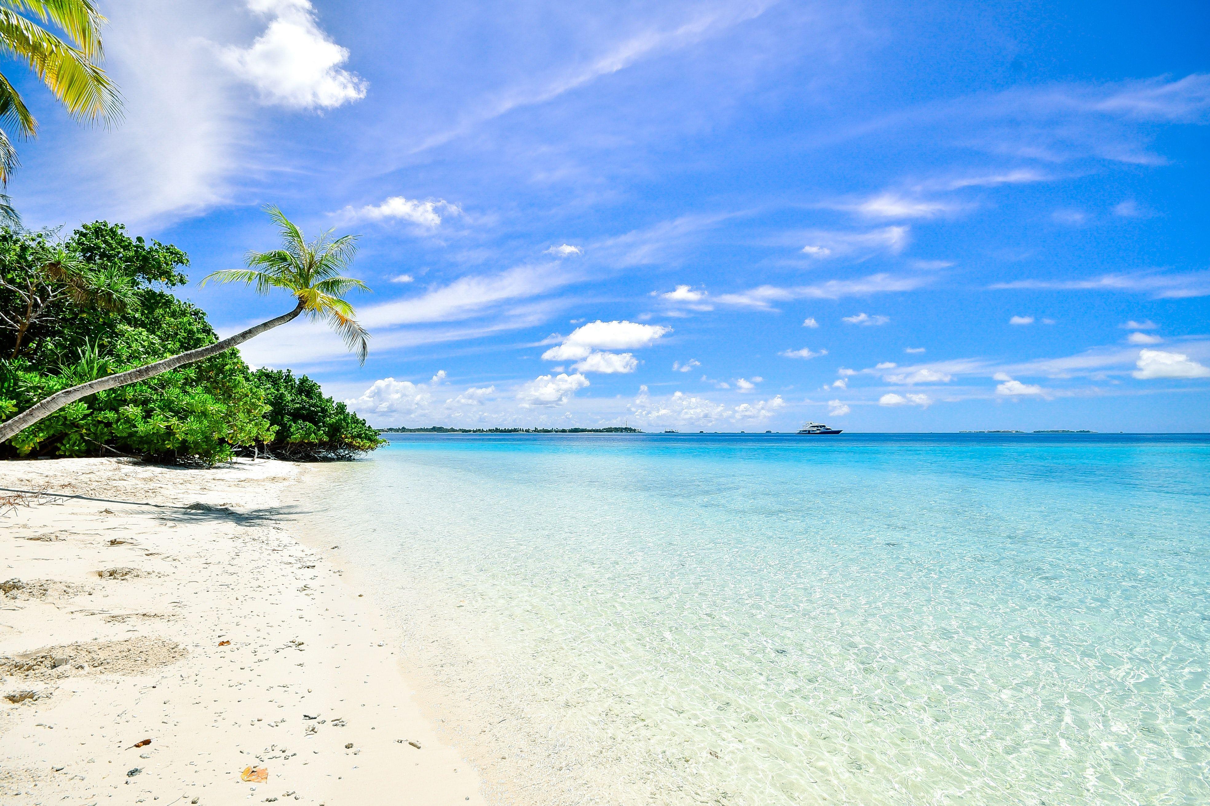 3936x2624 Beach Wallpaper Wallpaper Superior Beach Wallpaper Background