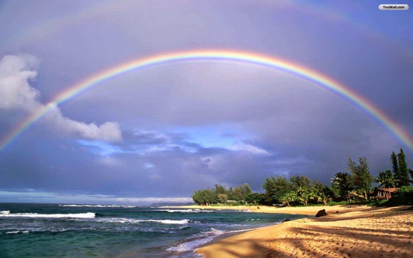 1440x900 beautiful beach picture: Beaches Wallpaper Sea