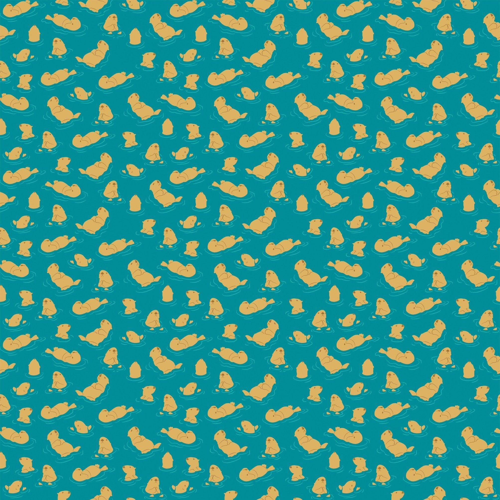 2007x2007 Indie Wallpaper