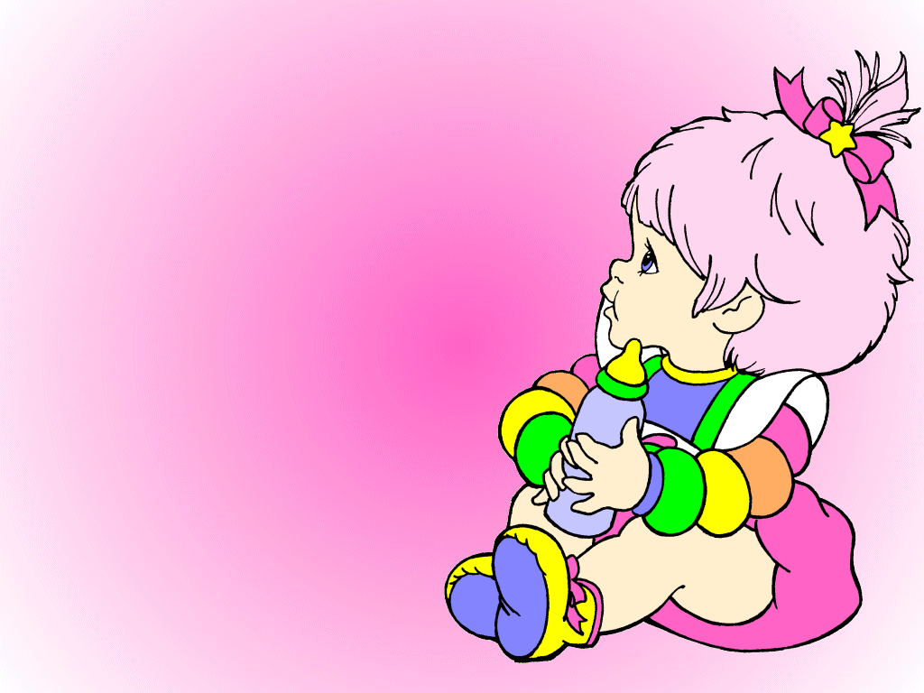 1024x768 Wallpaper