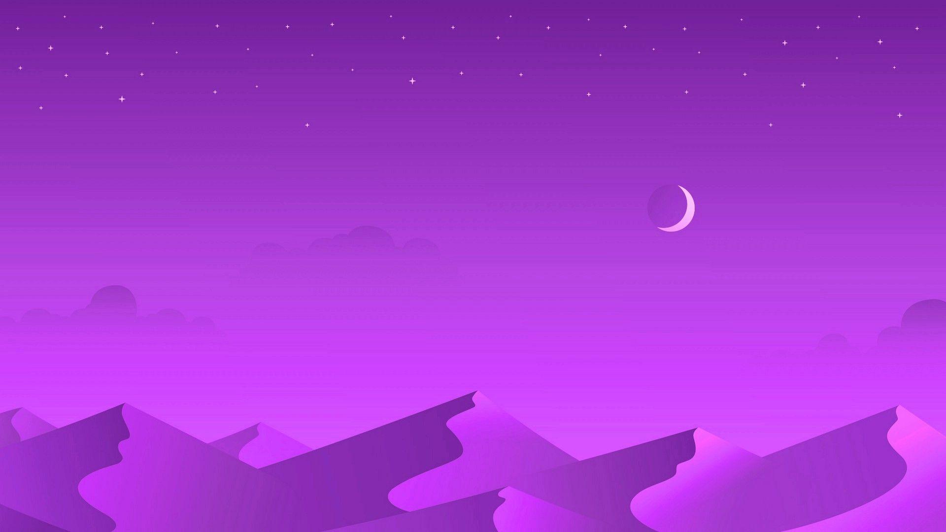 Pixel Aesthetic Computer Wallpapers - Top Free Pixel Aesthetic Computer