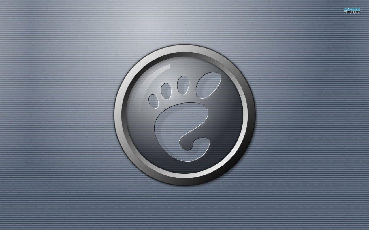 Gnome Linux Wallpapers Top Free Gnome Linux Backgrounds WallpaperAccess