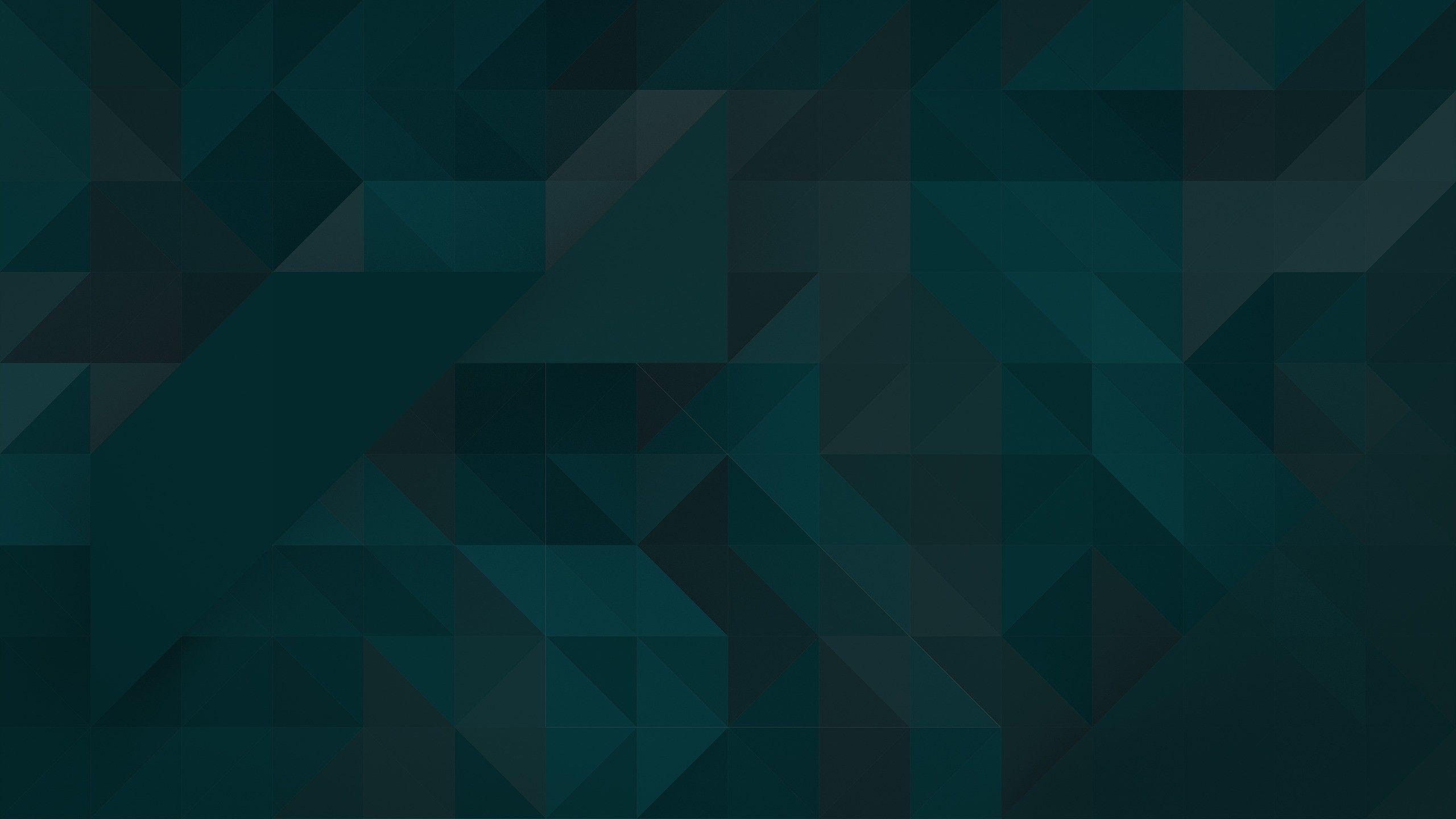 2560x1440 Gnome 3 Wallpaper. Gnome Wallpaper Shifting, Gnome Wallpaper and Gnome Warlock Wallpaper