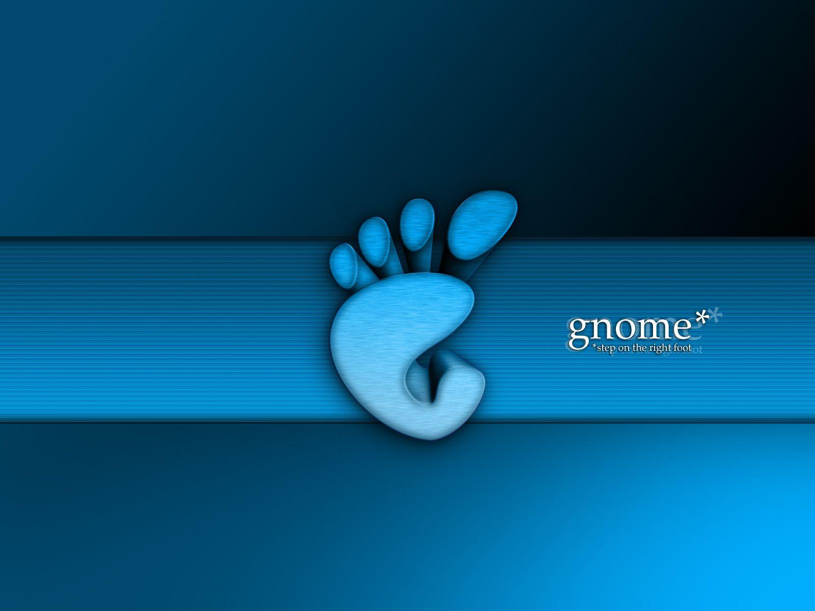 1600x1200 free wallpicz: Wallpaper Desktop Gnome