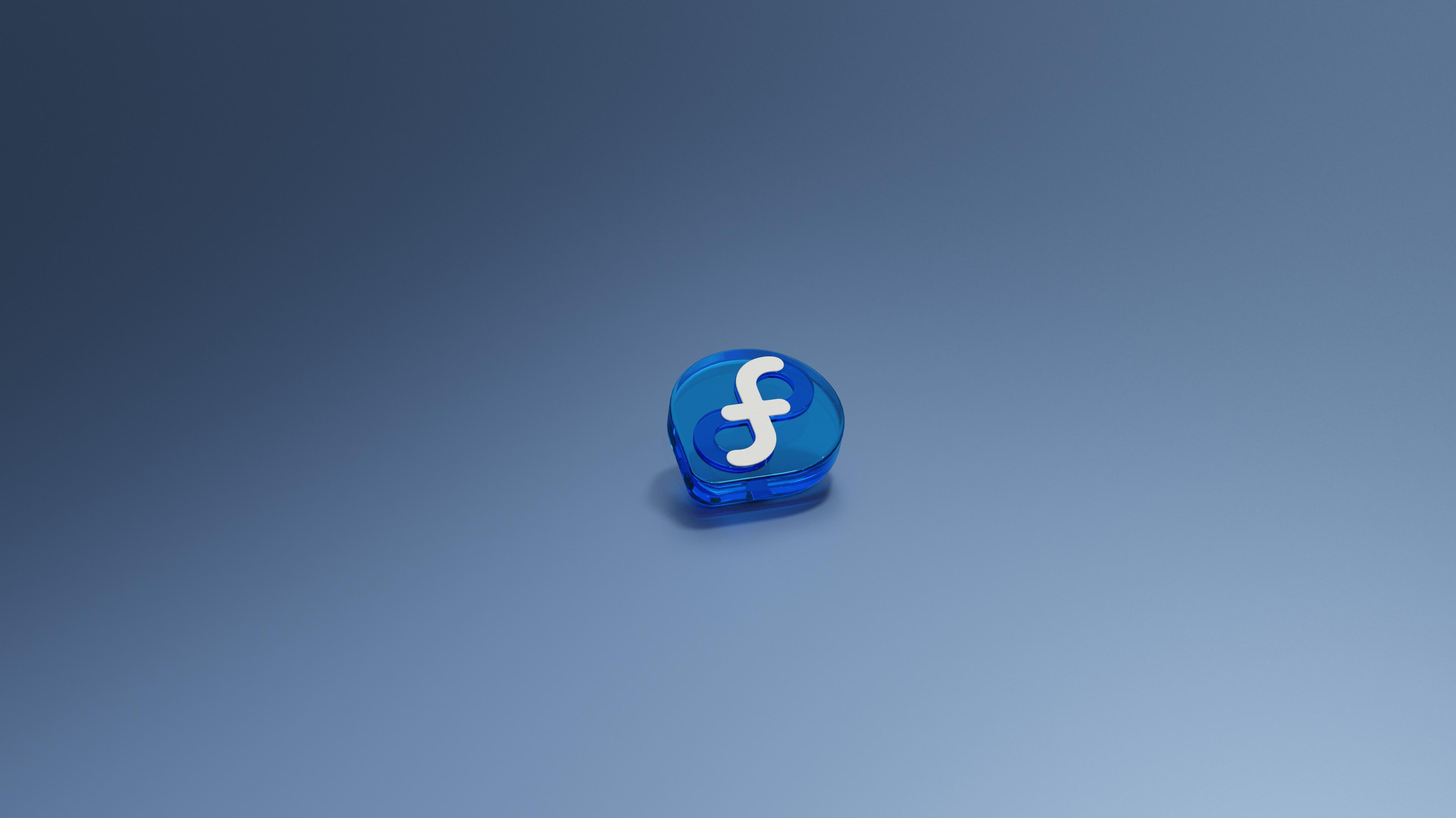 Fedora Linux Wallpapers  Wallpaper Cave