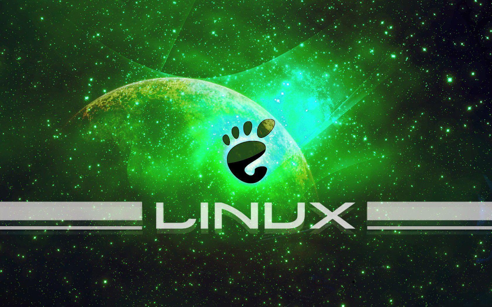 Gnome Linux Wallpapers Top Free Gnome Linux Backgrounds Wallpaperaccess