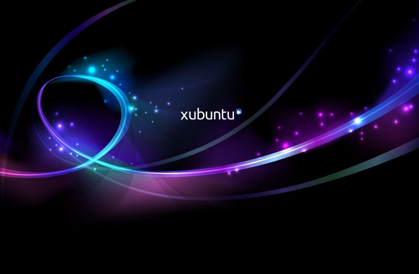 Xubuntu Wallpapers - Top Free Xubuntu Backgrounds - WallpaperAccess