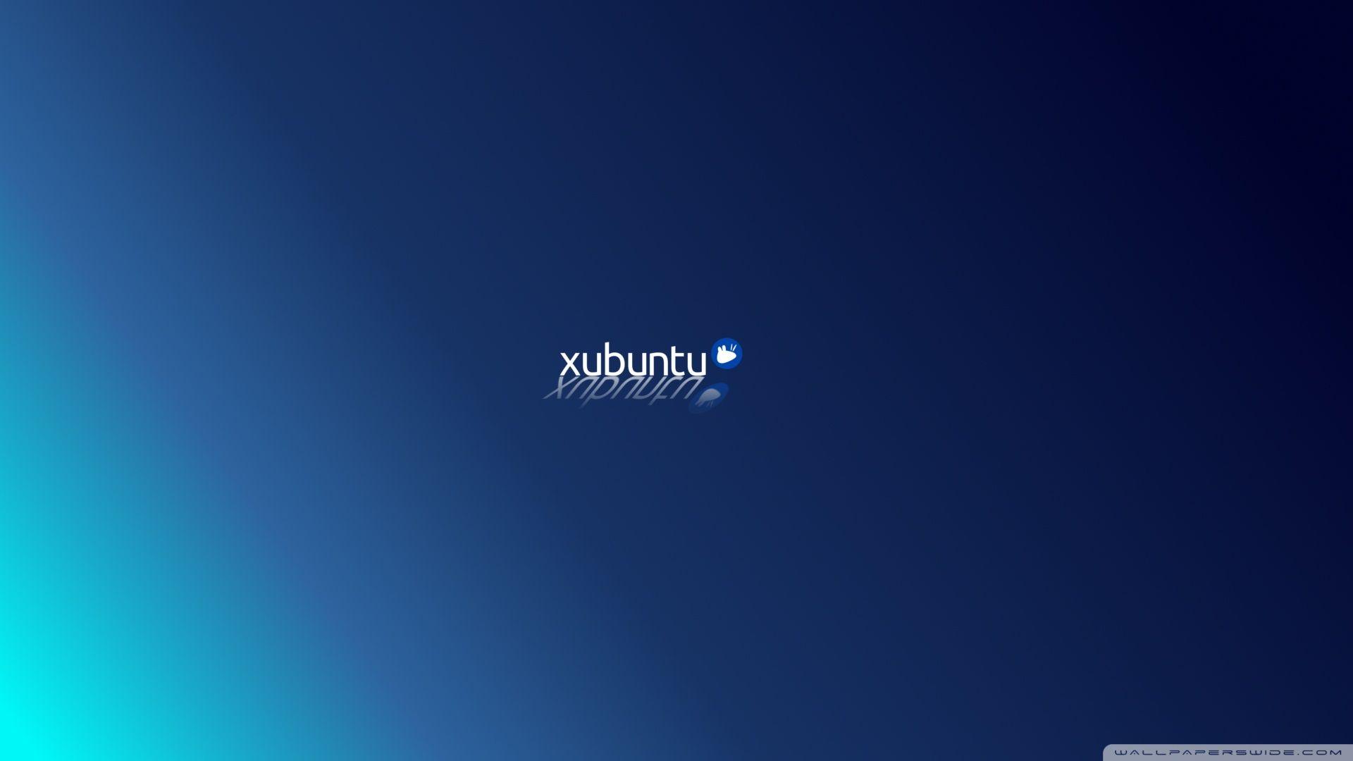 Xubuntu Wallpapers Top Free Xubuntu Backgrounds WallpaperAccess