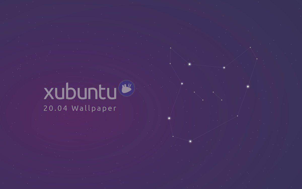 Xubuntu Wallpapers Top Free Xubuntu Backgrounds WallpaperAccess