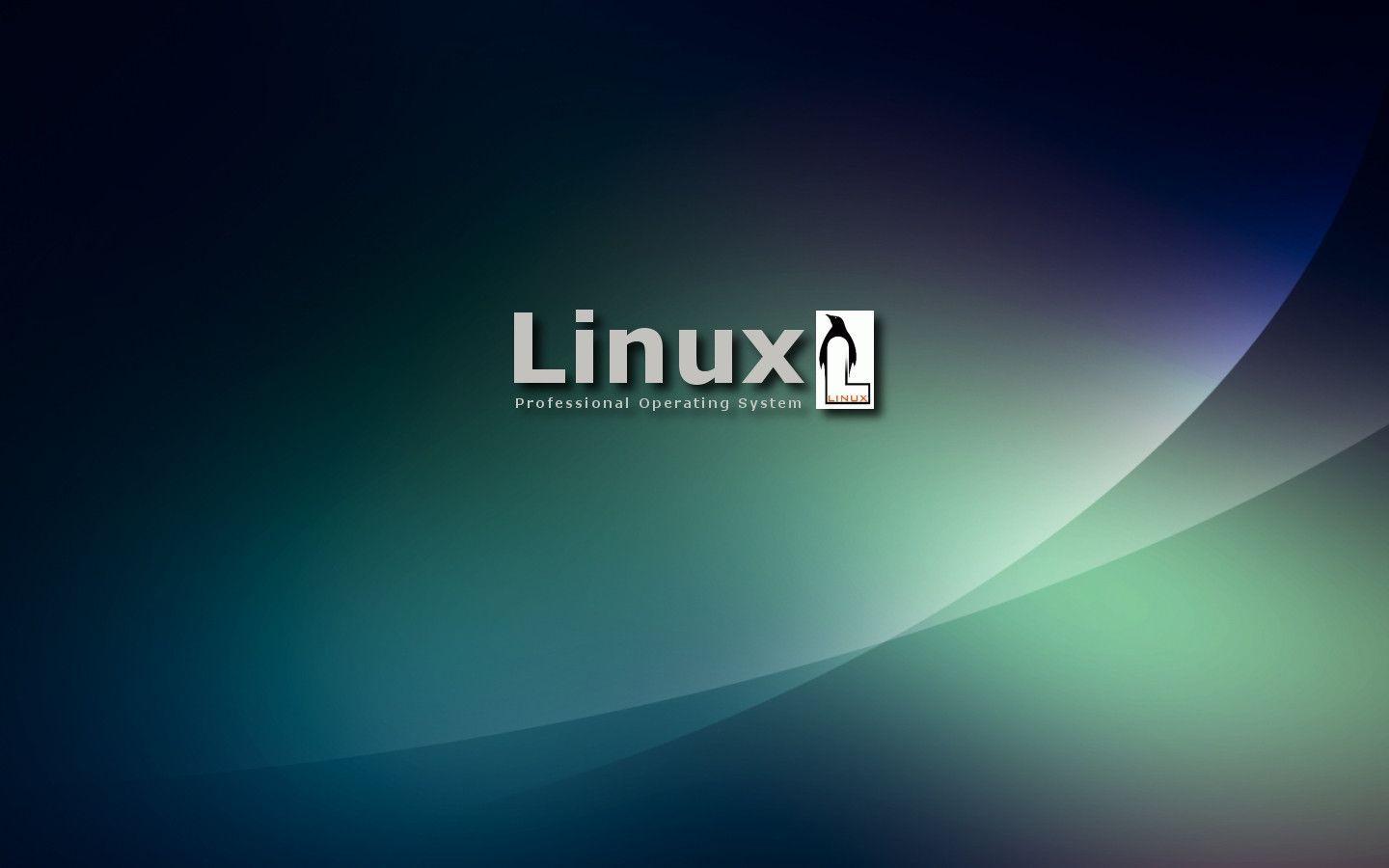 Operating System Wallpapers - Top Free Operating System Backgrounds ...