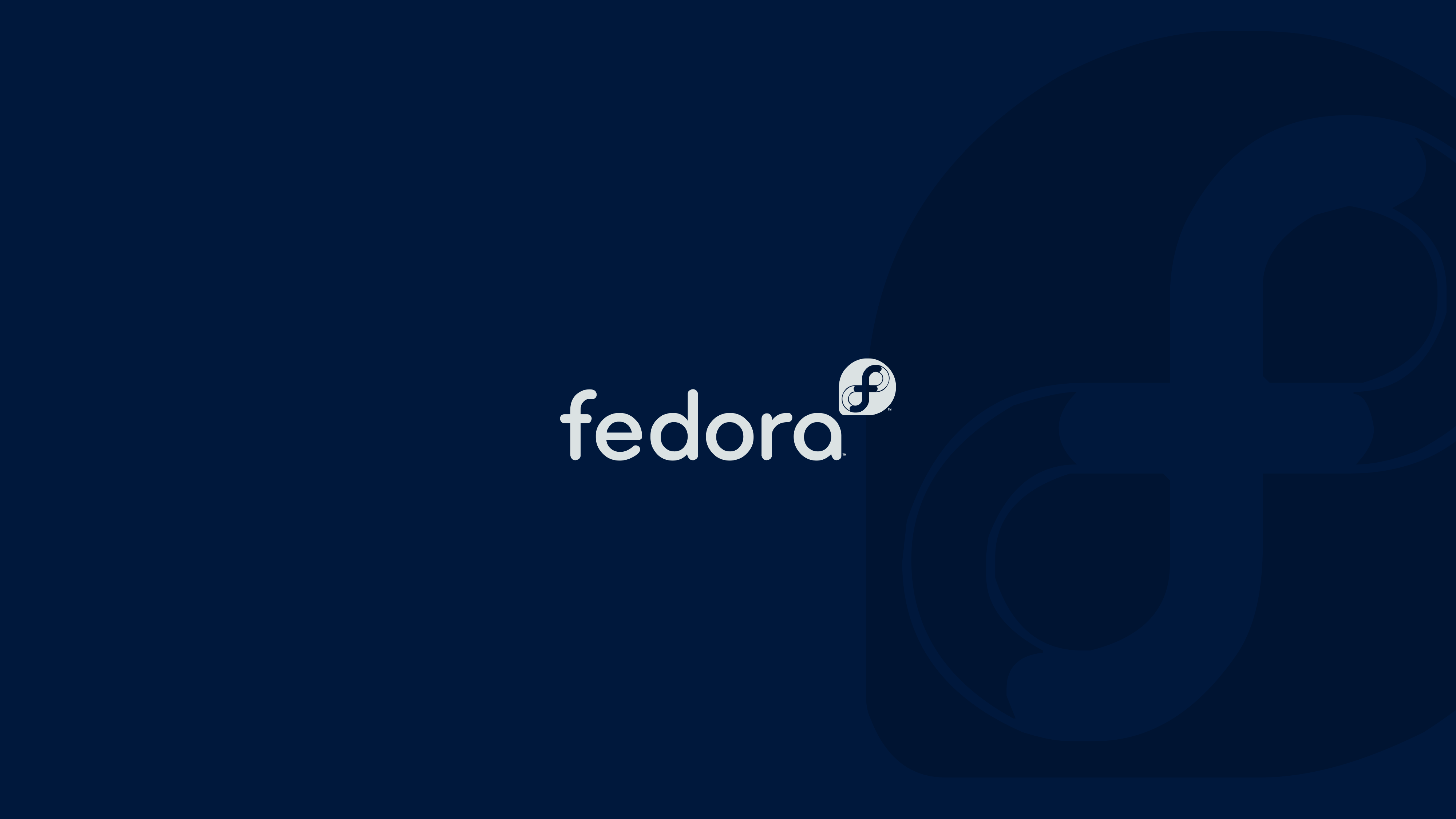 Fedora Linux Wallpapers - Top Free Fedora Linux Backgrounds