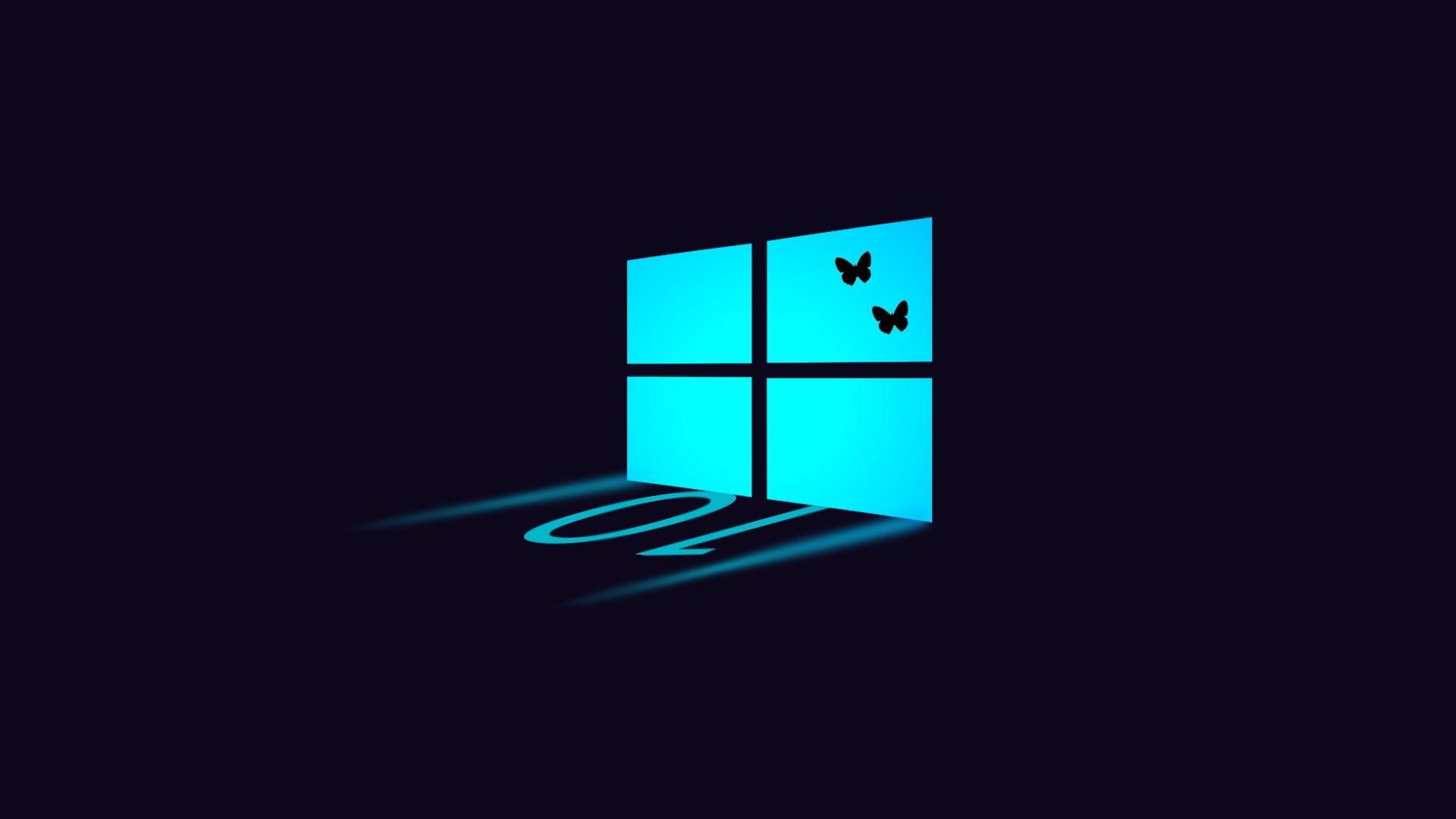 Operating System Wallpapers Vista