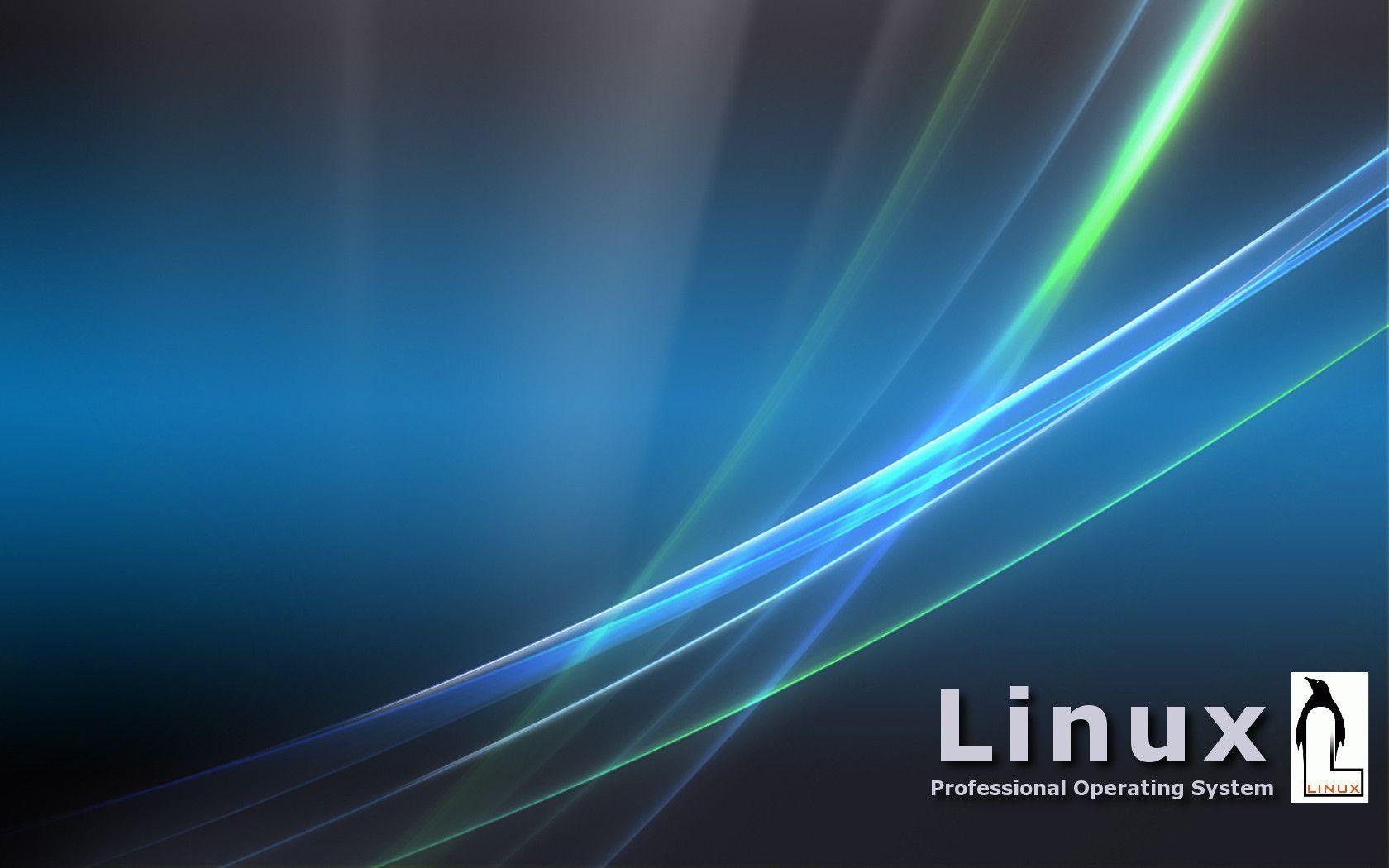 Operating System Wallpapers - Top Free Operating System Backgrounds ...