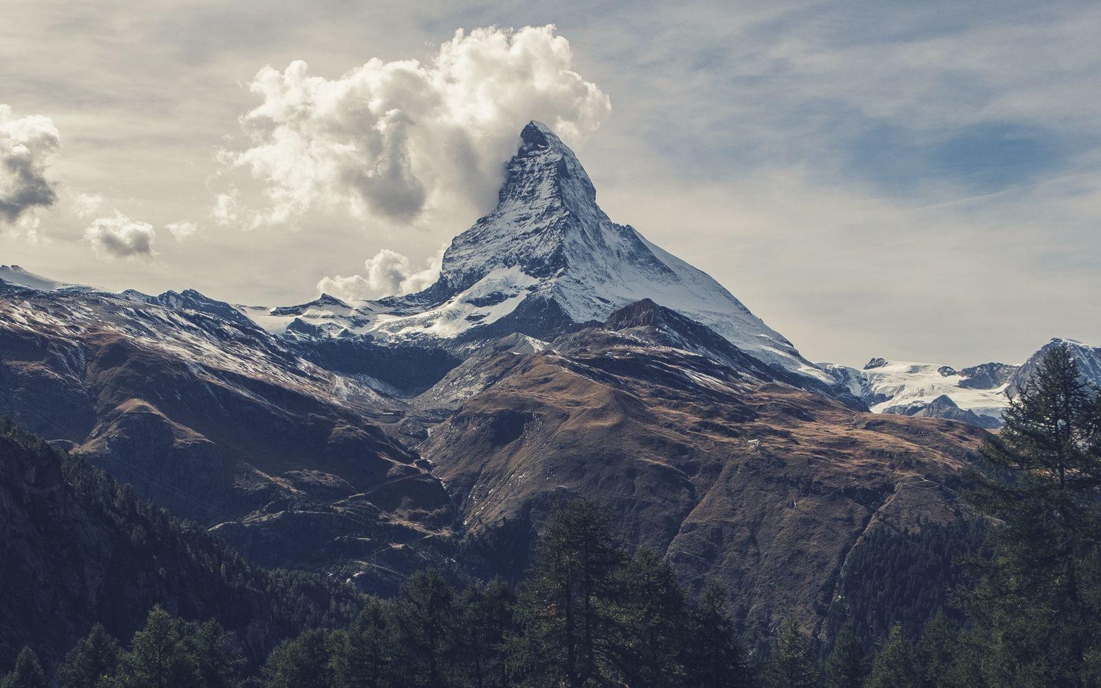 1600x1000 Xubuntu 16.04 Wallpaper Competition Winners! « Xubuntu