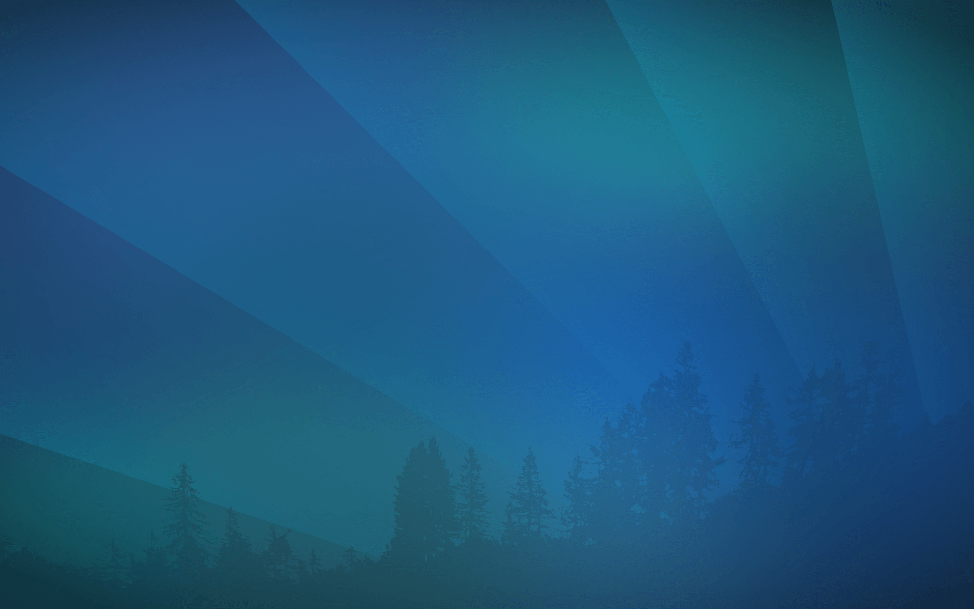 1920x1200 Xubuntu 11.04 Default Wallpaper Announced Web Upd8: Ubuntu / Linux blog