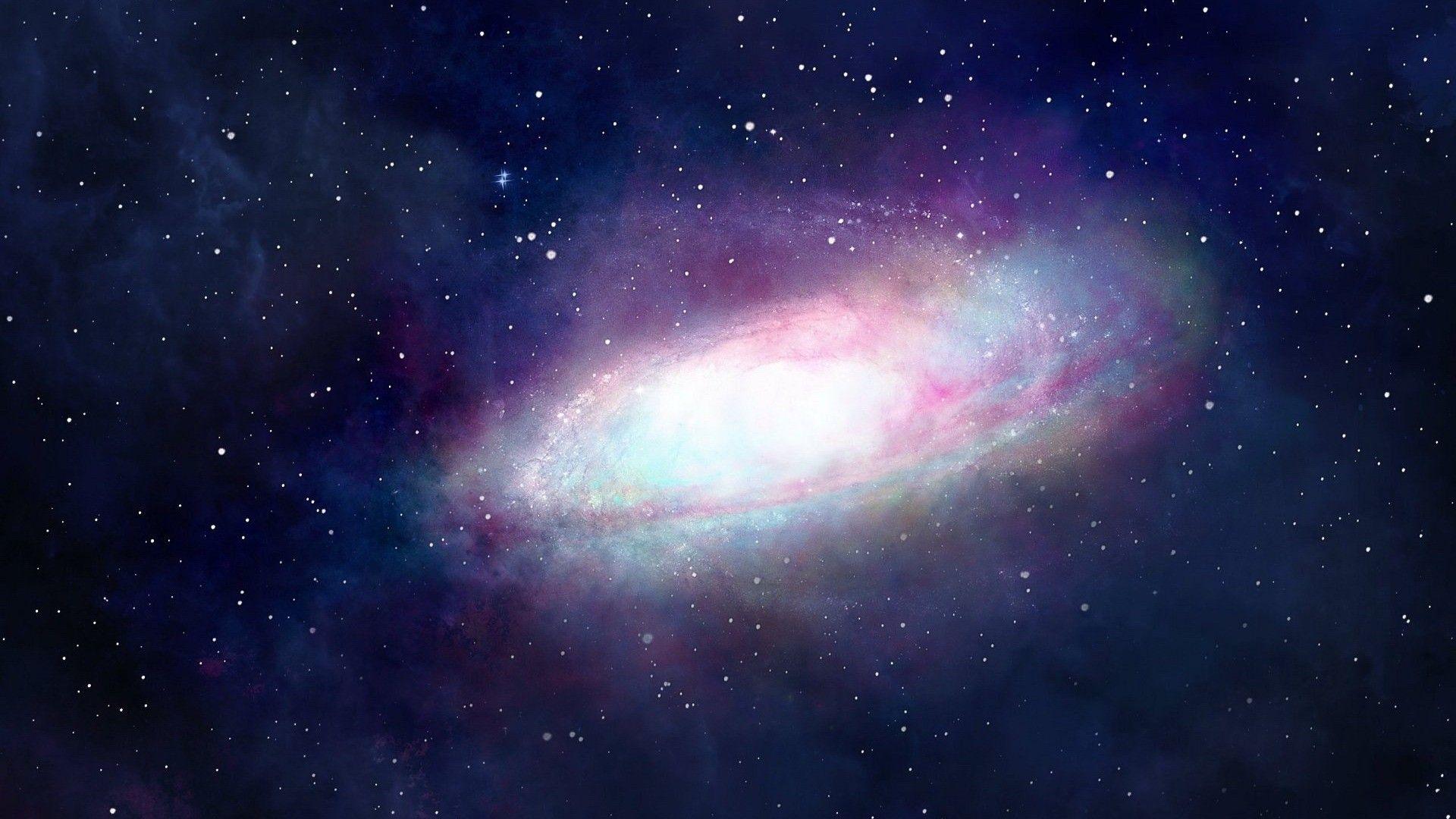 1920x1080 Aesthetic Desktop Background HD Cute Wallpaper
