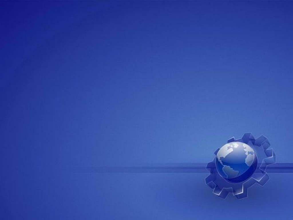 Operating System Wallpapers - Top Free Operating System Backgrounds ...