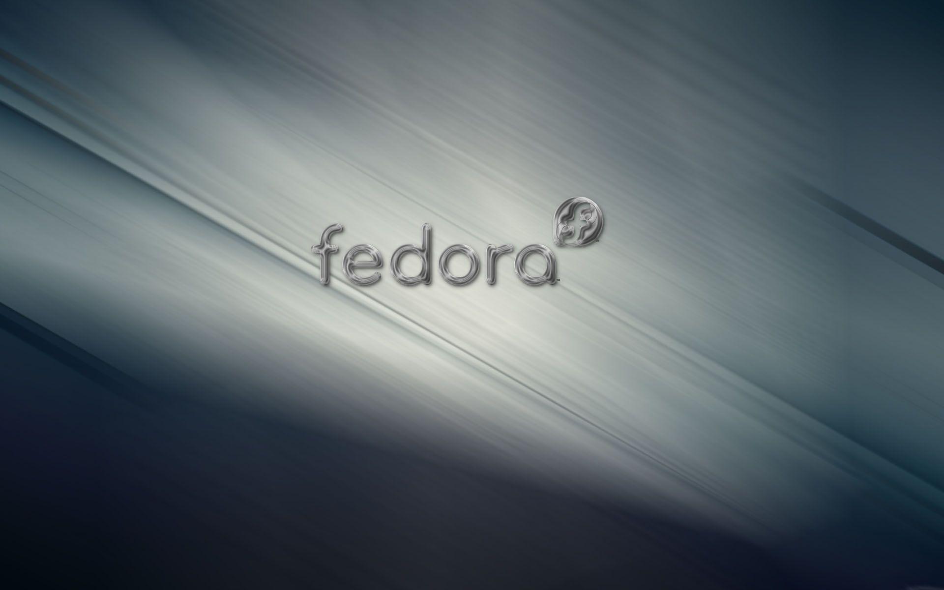 1920x1200 Fedora Linux Wallpaper Widescreen