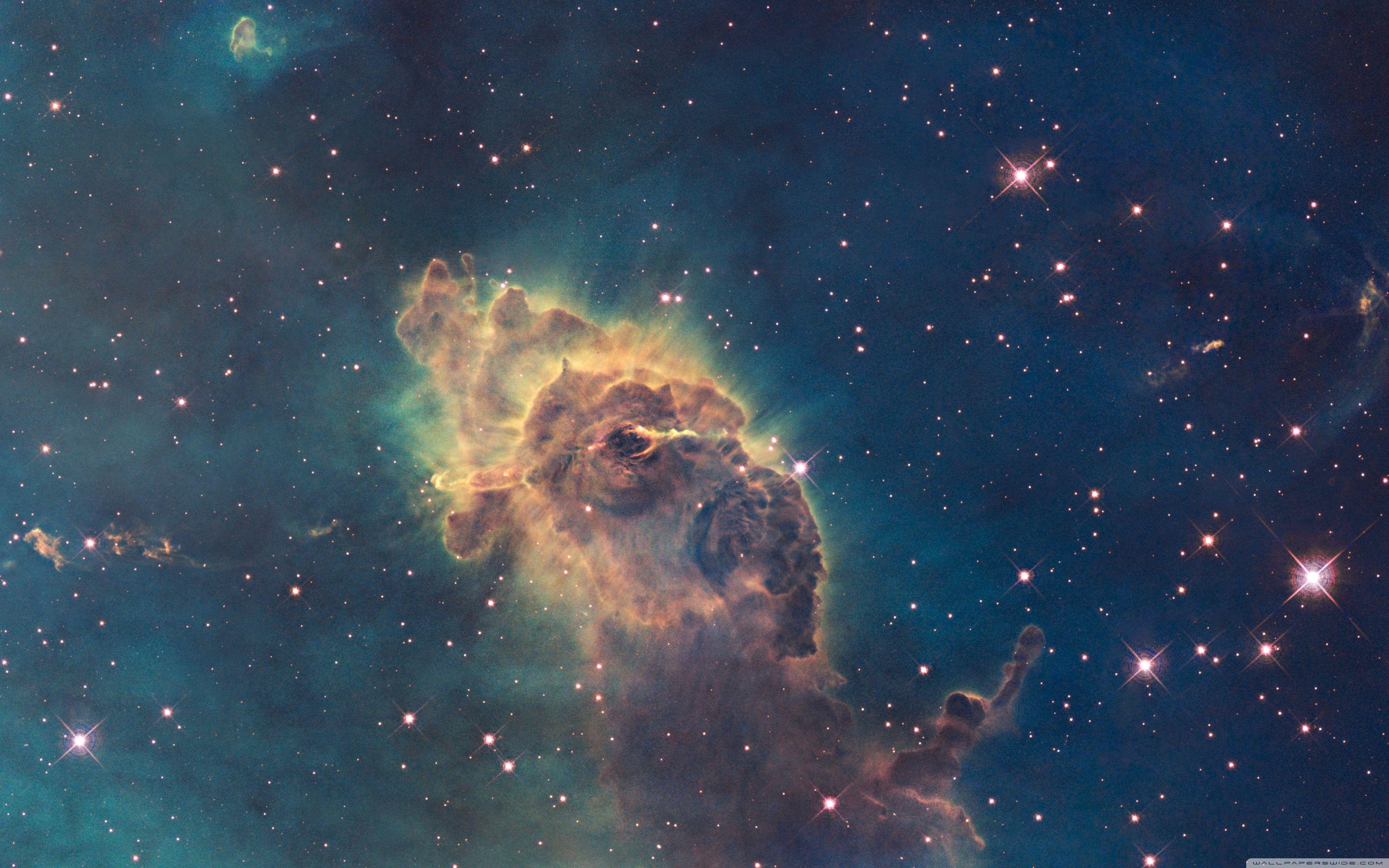 3840x2400 Wallpaper Space