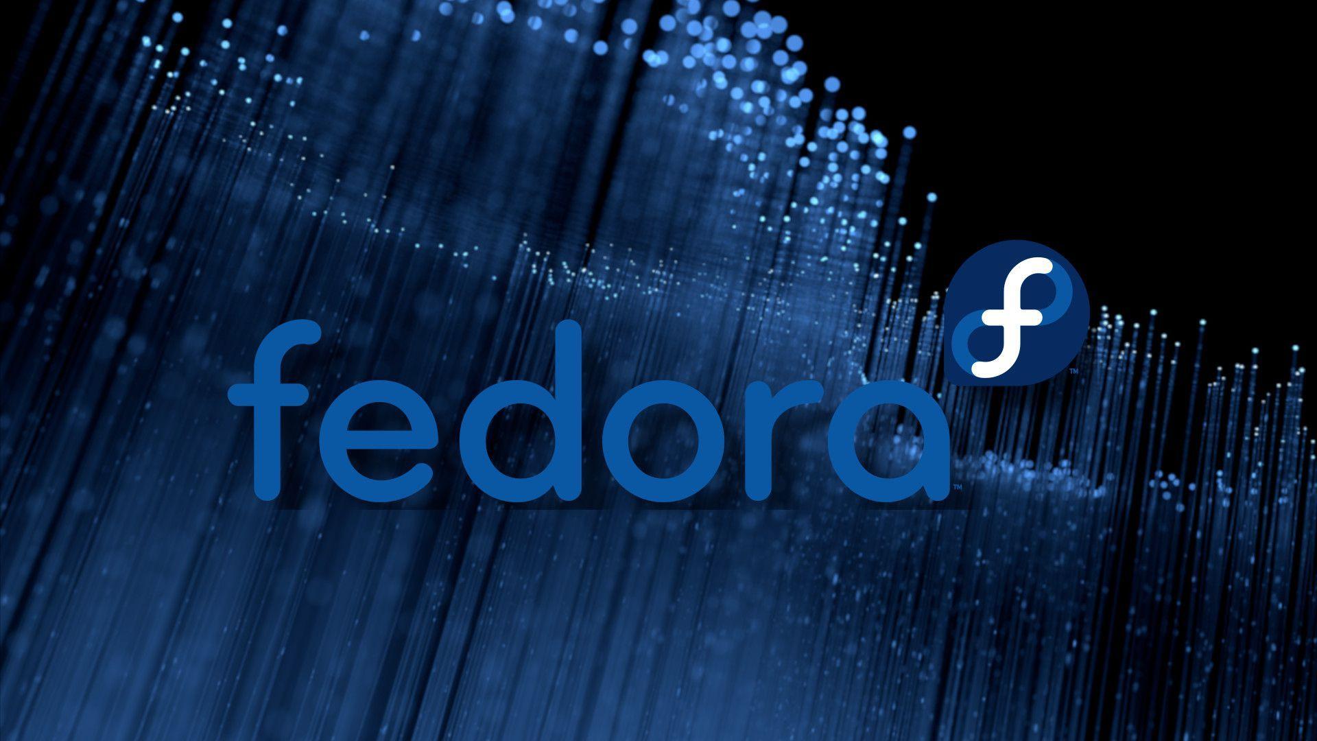 Fedora Linux Wallpapers - Top Free Fedora Linux Backgrounds ...