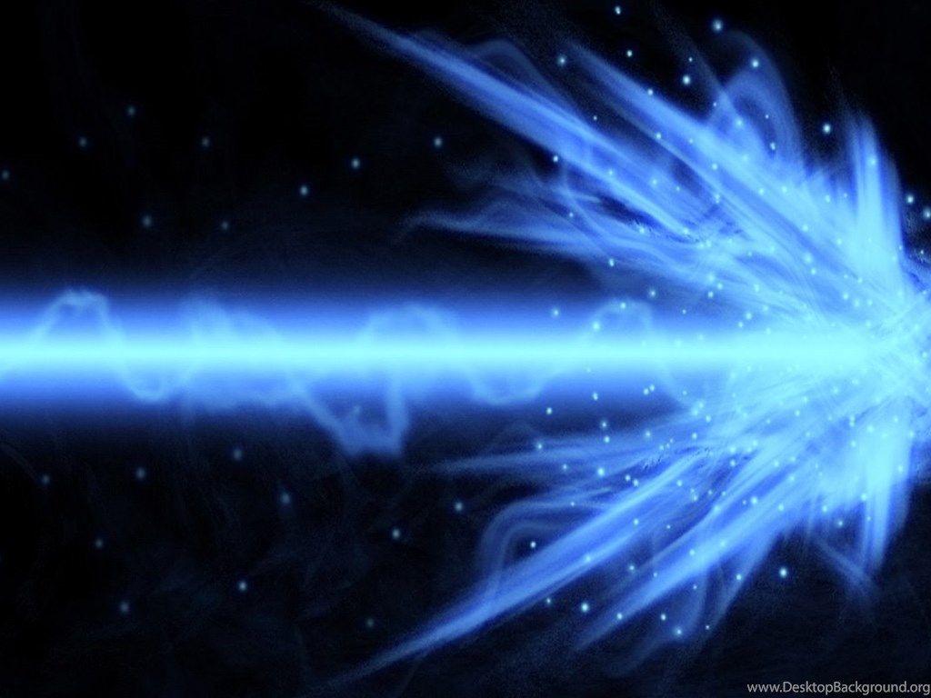 1024x768 Super Cool Wallpaper HD Wallpaper Pretty Desktop Background