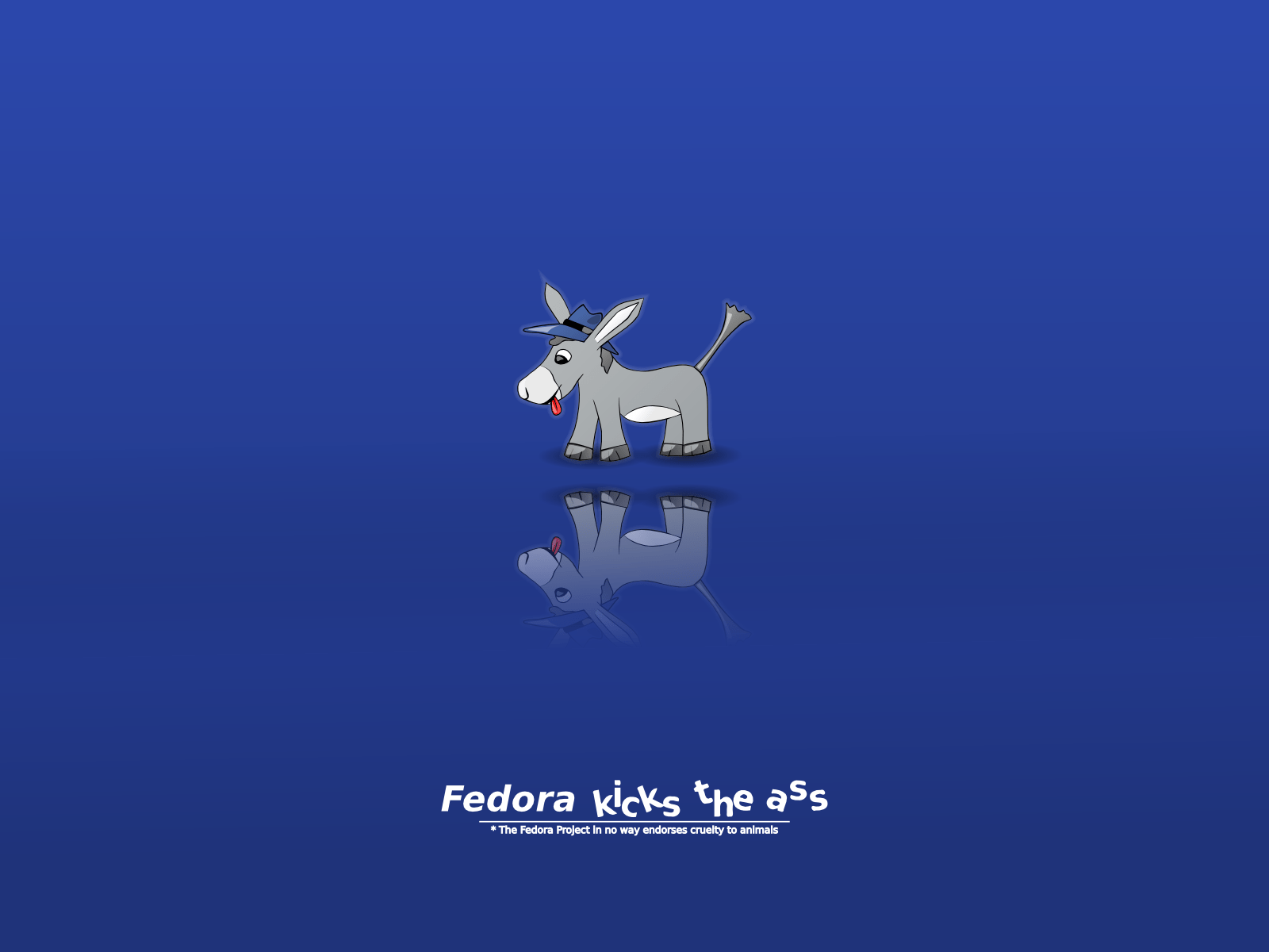 1600x1200 Free download Fedora Linux Wallpaper [1600x1200] for your Desktop, Mobile & Tablet. Explore Fedora Linux Wallpaper. Fedora Linux Wallpaper, Linux Fedora Wallpaper, Fedora Wallpaper