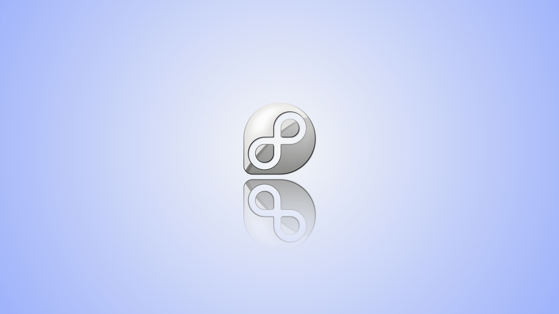 1920x1080 Linux Fedora HD Logo, HD Computer, 4k Wallpaper, Image, Background, Photo and Picture