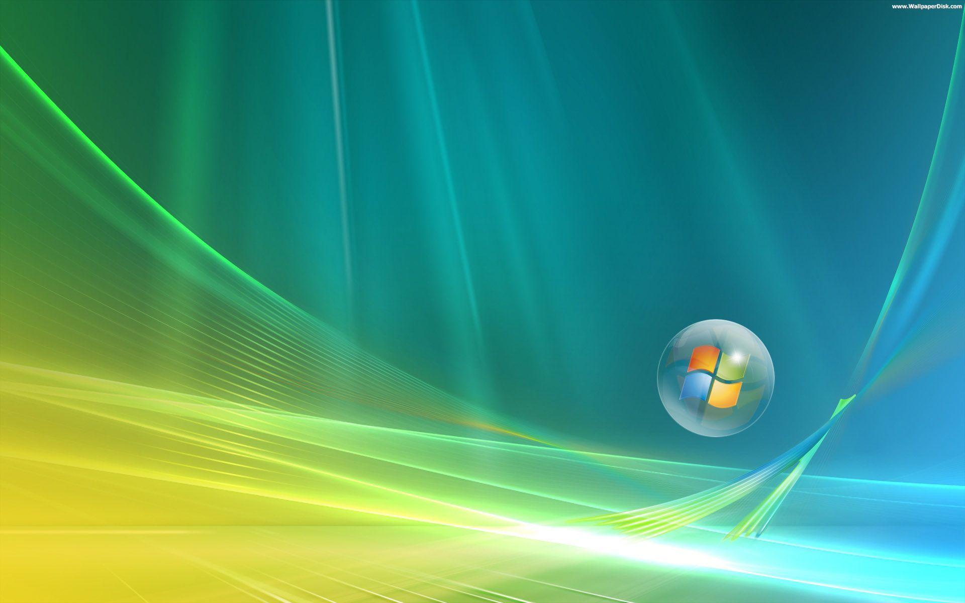 Operating System Wallpapers - Top Free Operating System Backgrounds ...