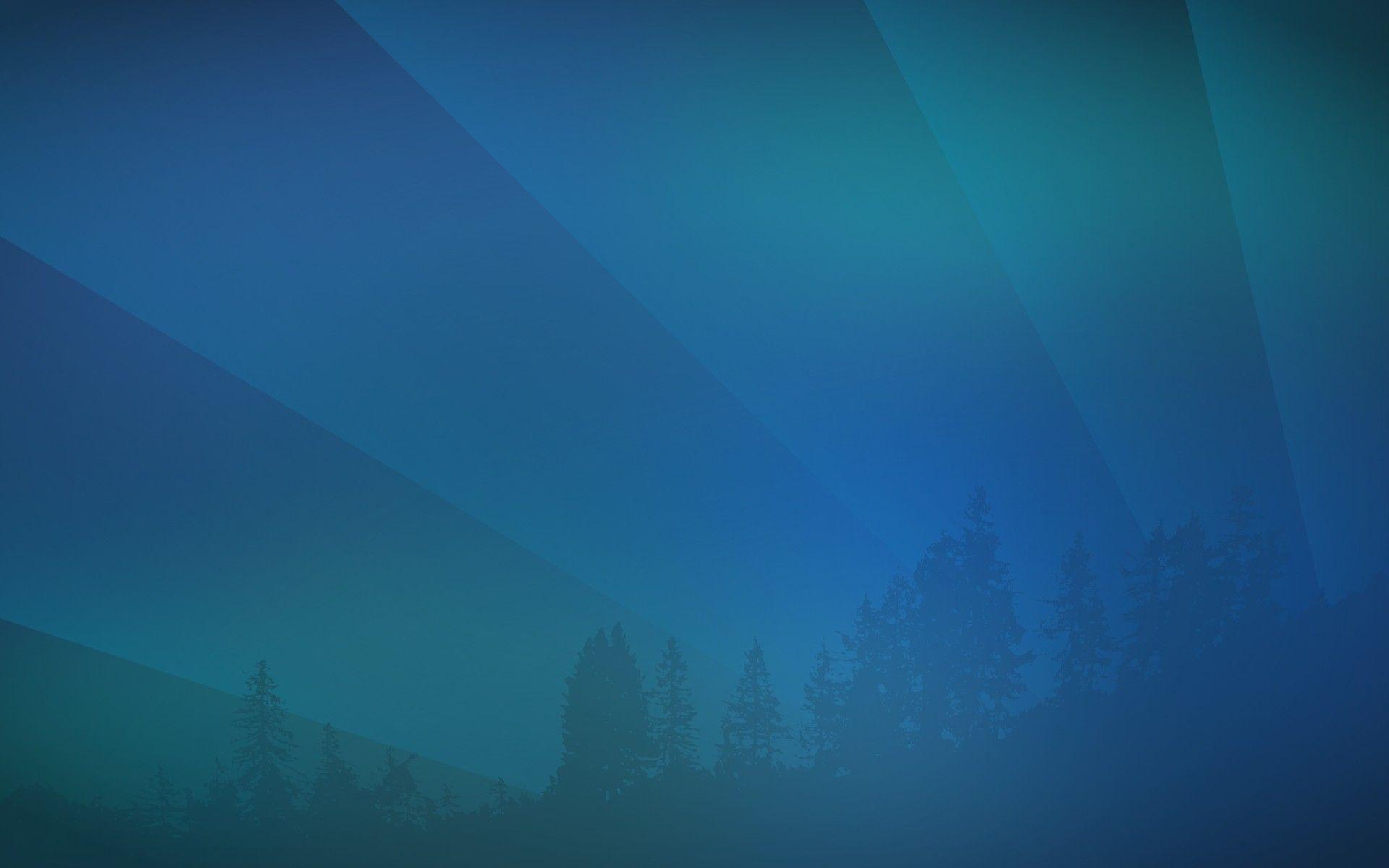 1920x1200 Xubuntu, Linux Wallpaper HD / Desktop and Mobile Background