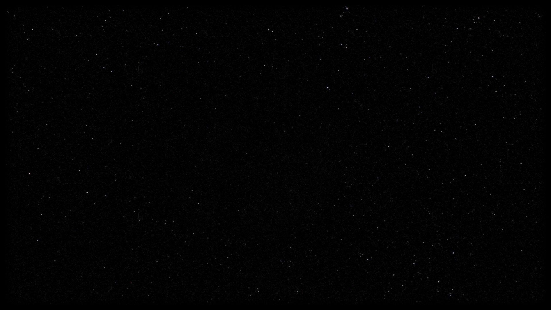 1920x1080 Aesthetic Desktop Wallpaper 1920x1080 HD Wallpaper Portal