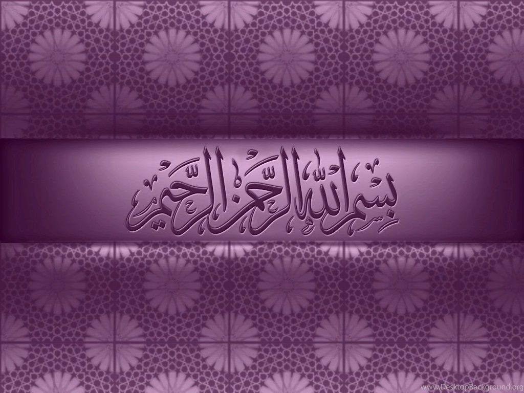 1024x768 Download Muslimah Kartun Cartoon Islamic Wallpaper 1024x768