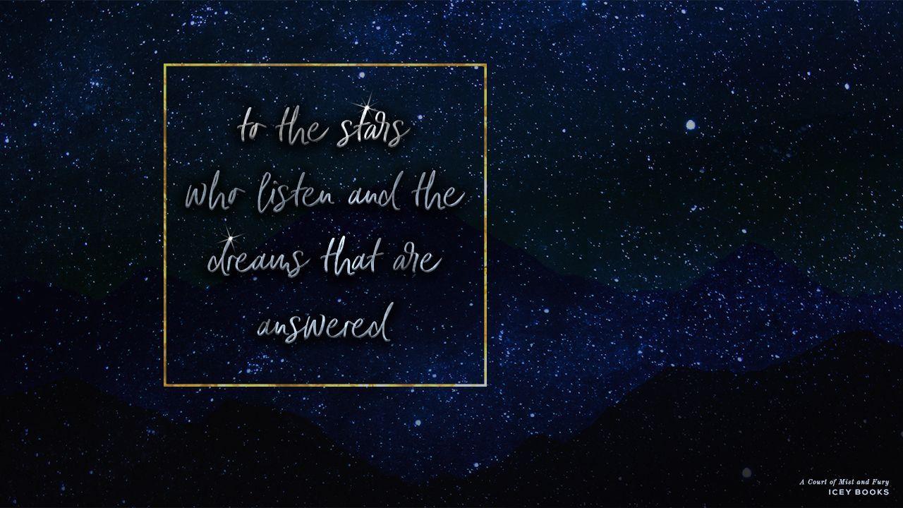 1280x720 Not Angka Lagu Aesthetic Laptop Background Stars Vsco Star Wallpaper Cute / Quote, purple background, purple sky, vaporwave, golden aesthetics. Pianika. Recorder