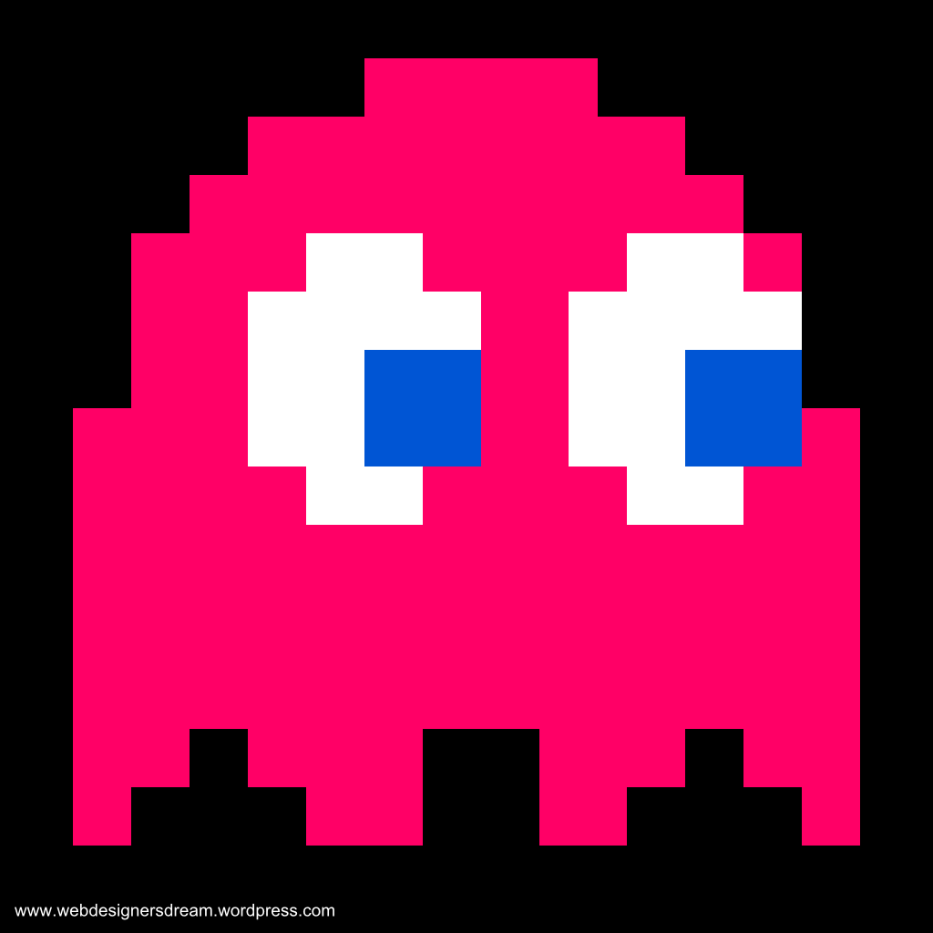 1024x1024 GHOSTS PAC MAN NAMES Man 256: Score 000 Or More With These Tips, Tricks