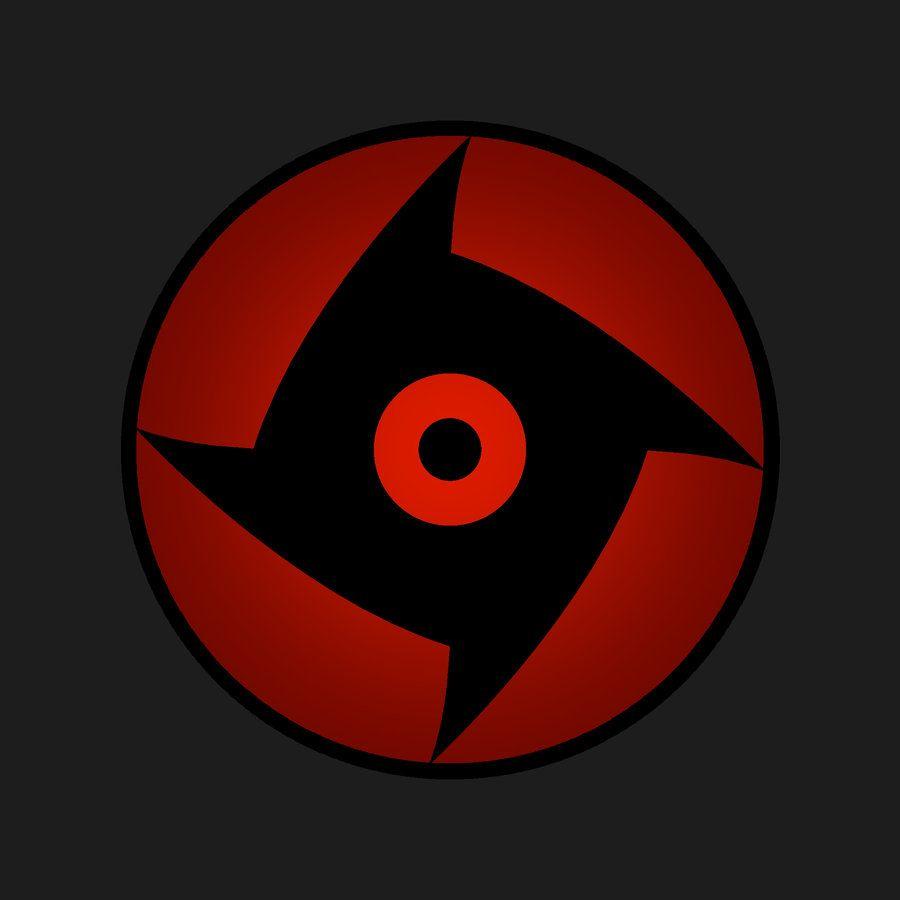 900x900 Uchiha Shisui Mangekyou Sharingan Wallpaper