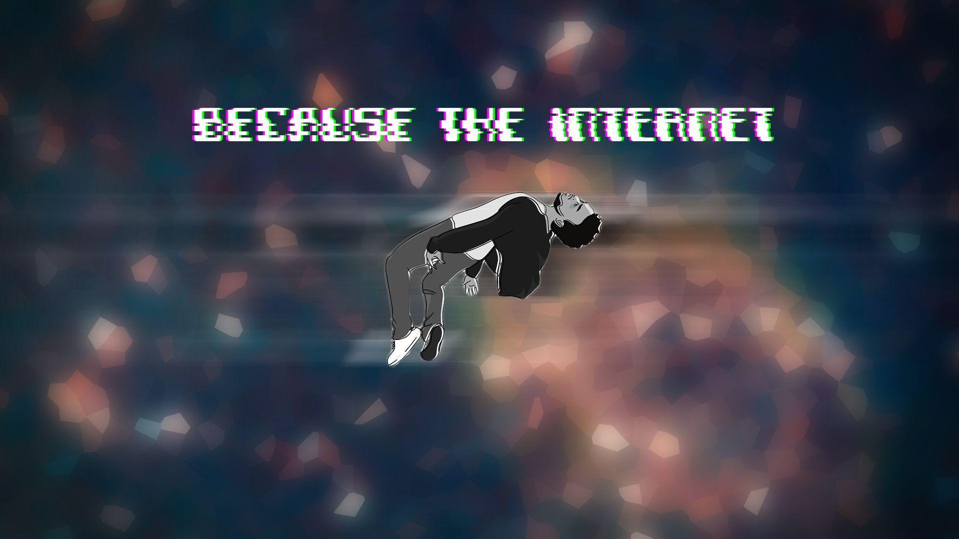 1920x1080 Childish Gambino Wallpaper
