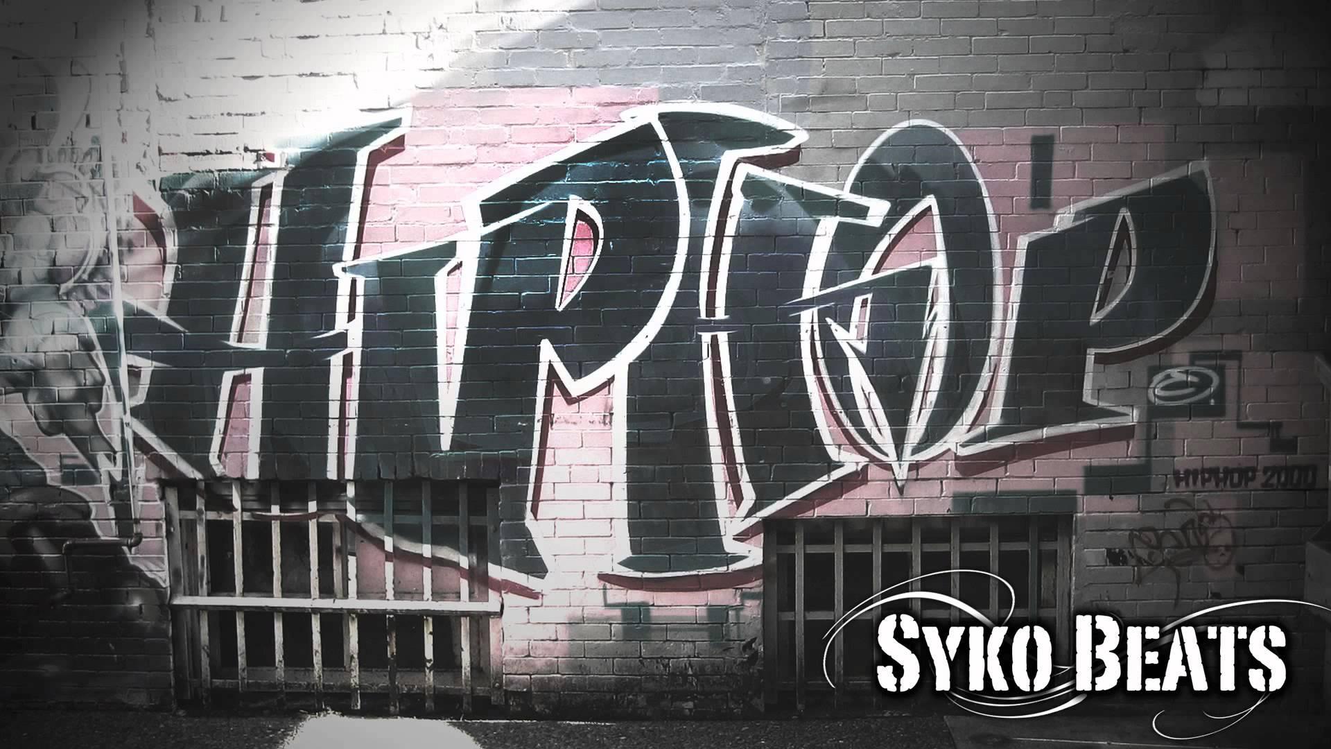 1920x1080 Hip Hop Rap Wallpaper for Android