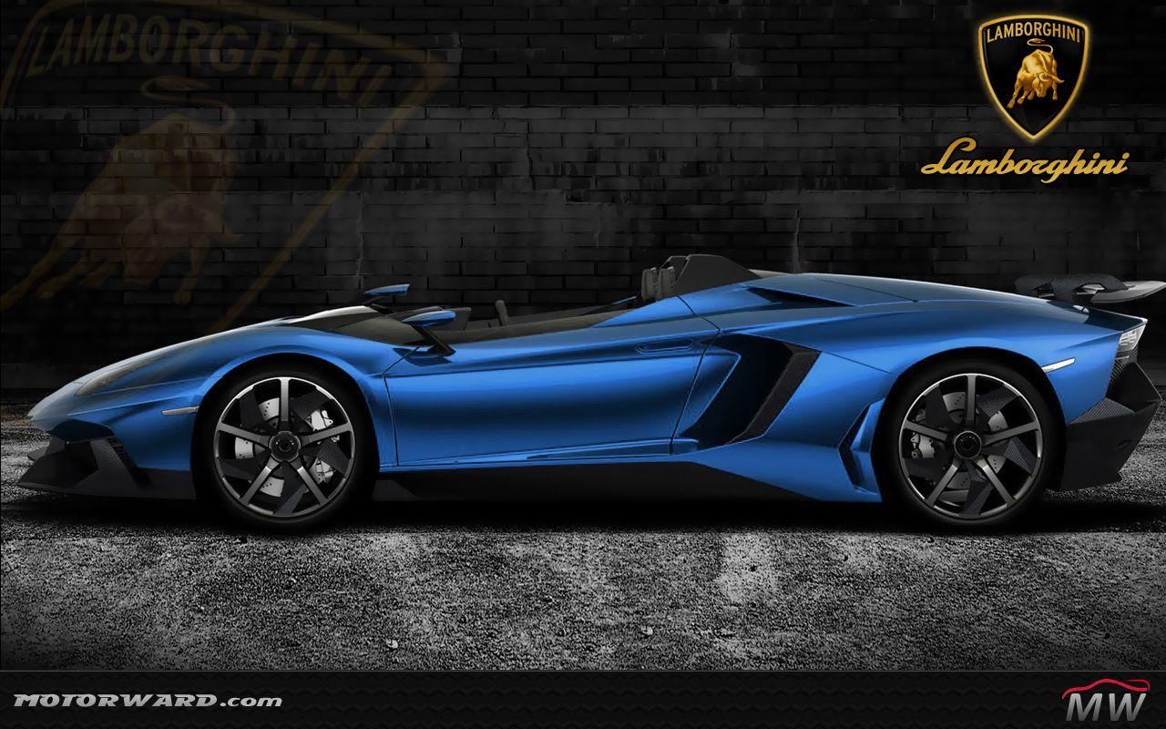 1280x800 Silver And Black Lamborghini Wallpaper 14 Widescreen Wallpaper