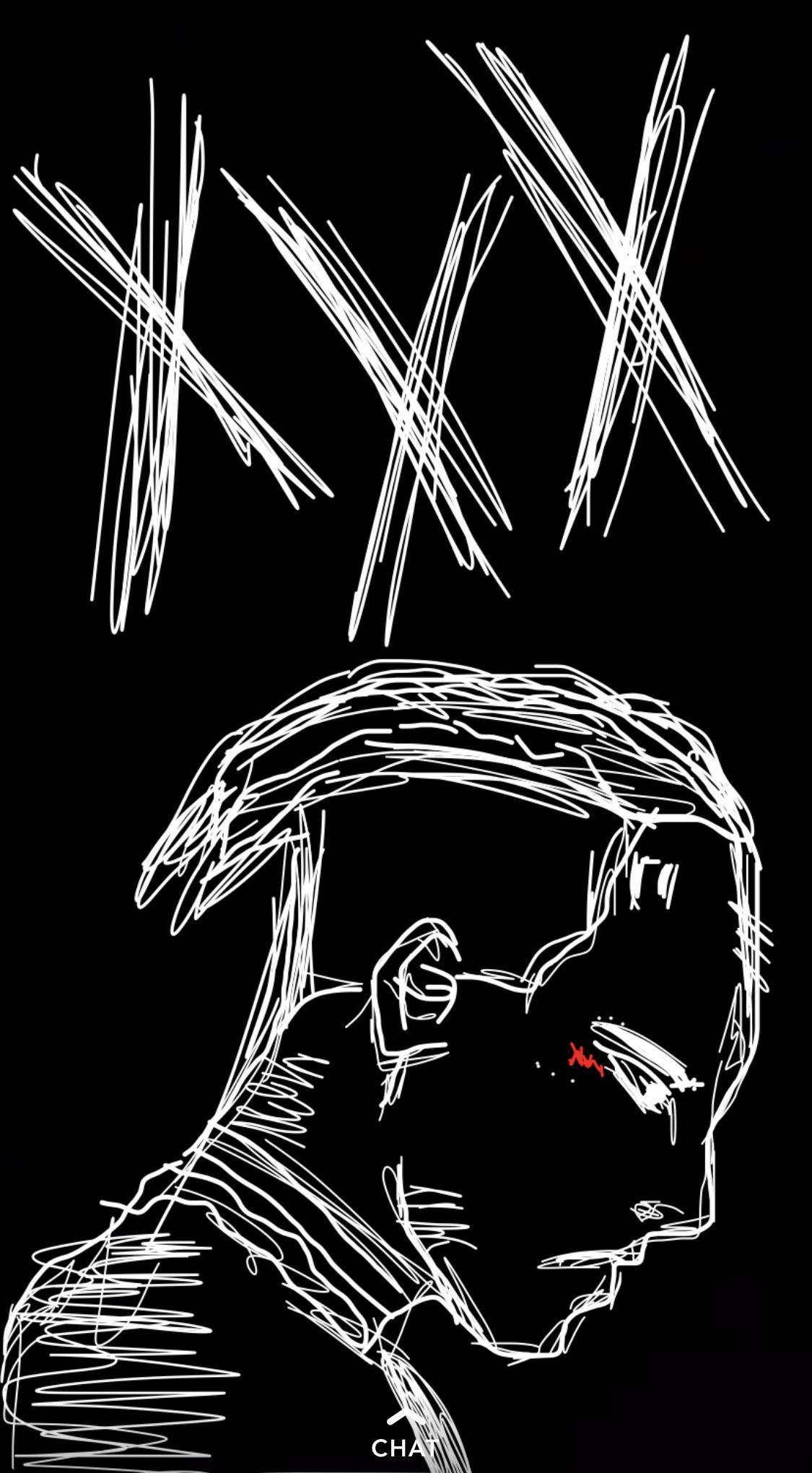 1125x2040 X