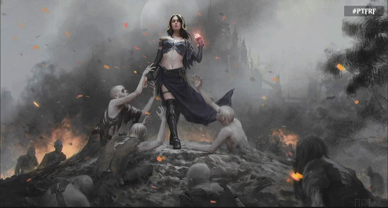 1282x686 Spells and Whistles : Looking