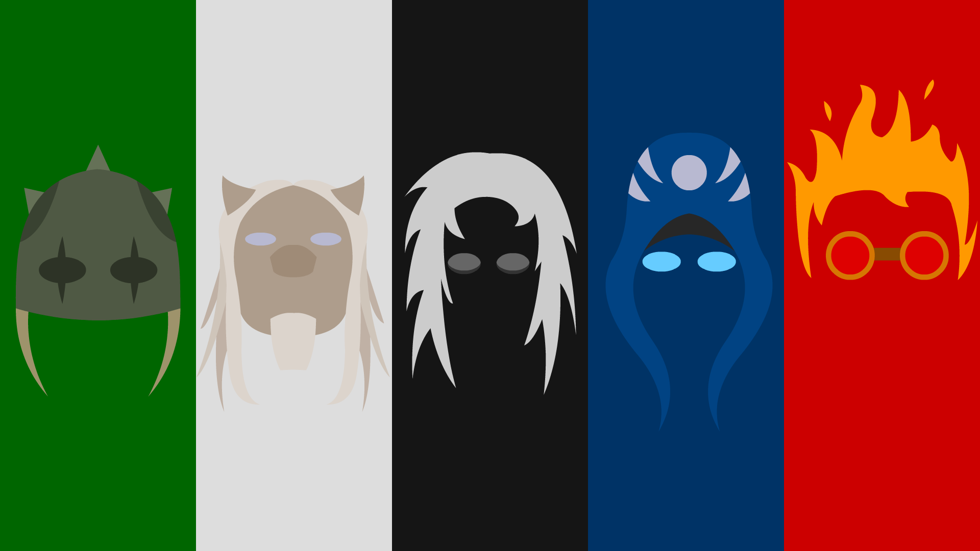 1920x1080 Sorin Markov Wallpaper. Magic the gathering planeswalker, Art, Wallpaper