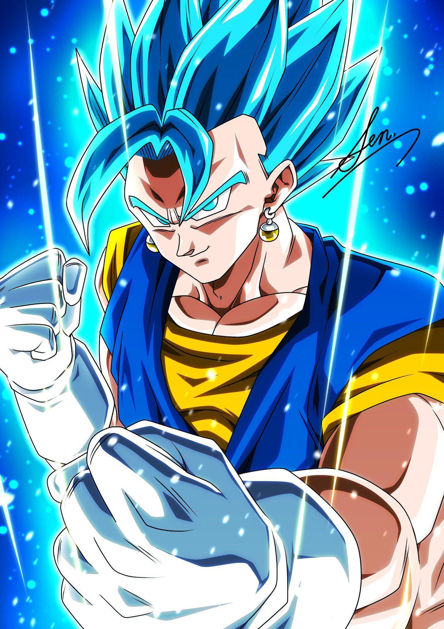 1448x2048 Dragon ball. Dragon ball wallpaper, Anime, Dragon ball super