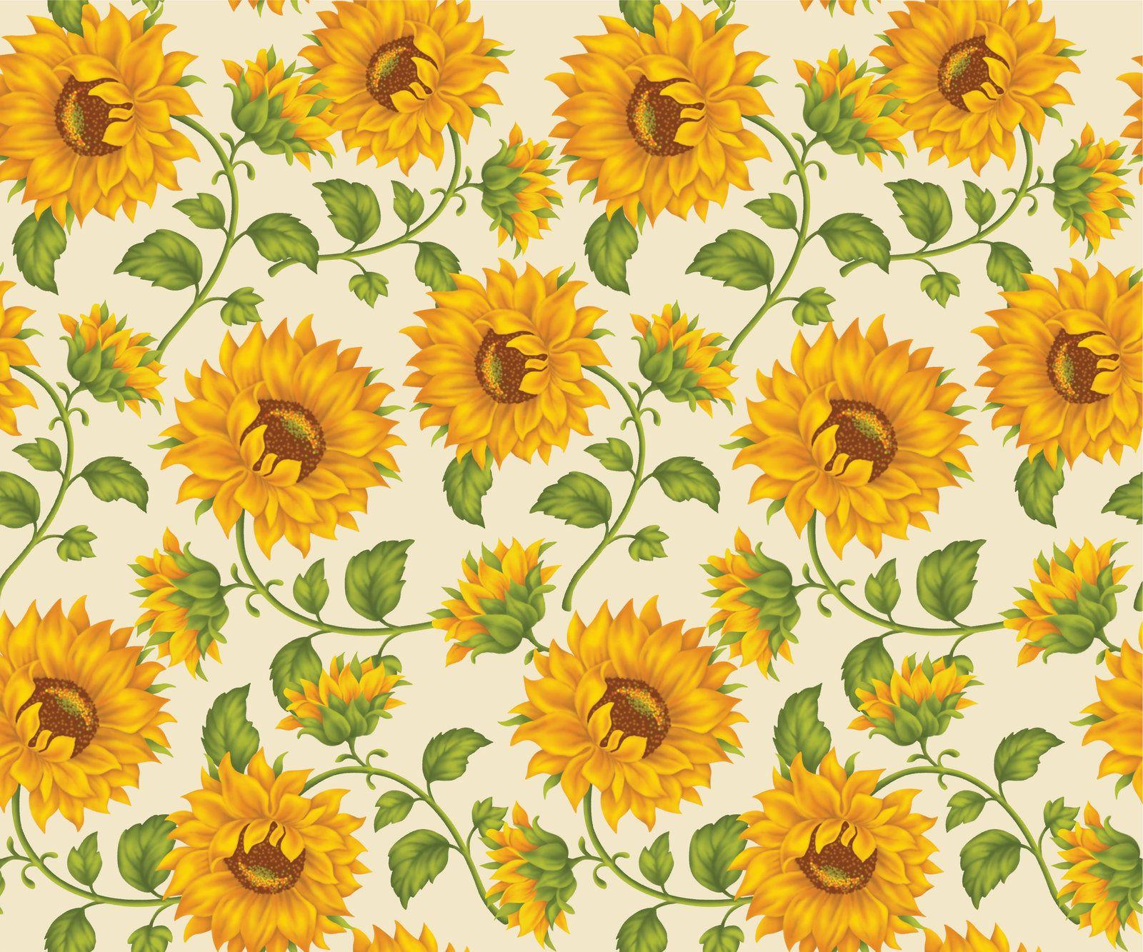 1600x1333 Exquisite Picture Of Sunflowers To Print C 1888 Giclee By Vincent