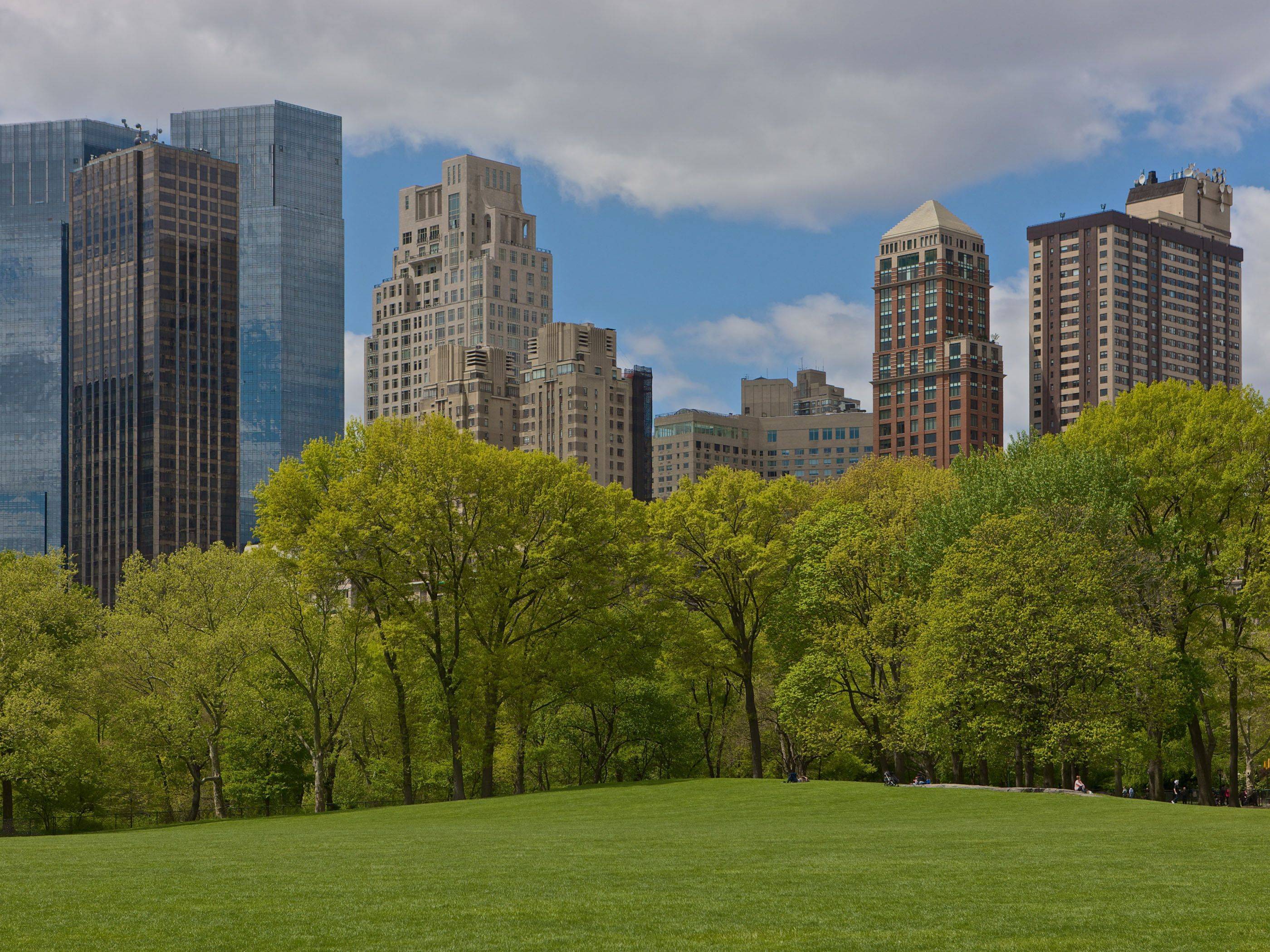 2800x2100 Central Park Wallpaper. Jurassic Park Dinosaur Wallpaper, Attitude Trampoline Park Wallpaper and Great American Ballpark Wallpaper
