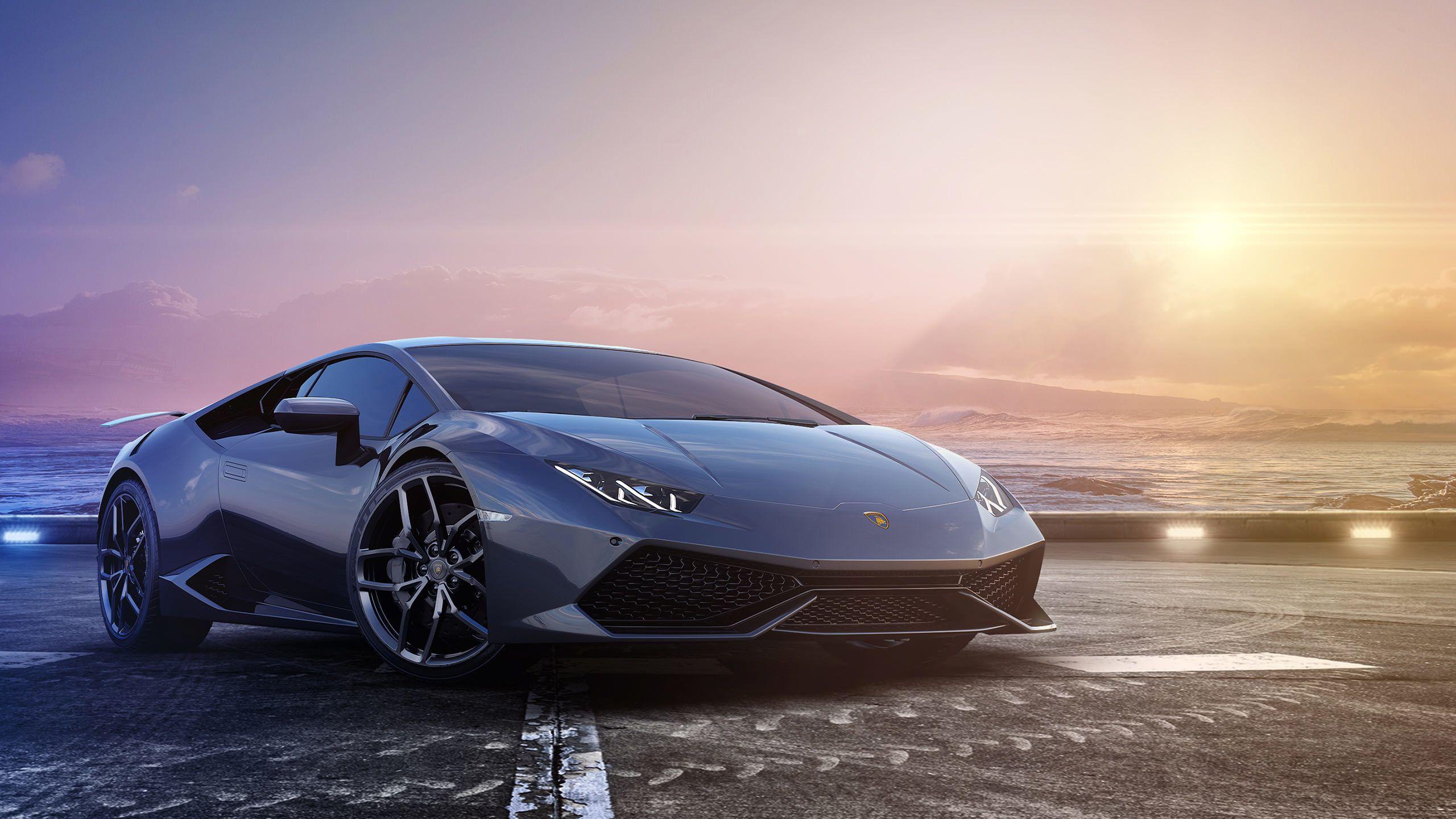 2560x1440 Lamborghini Wallpaper (23)