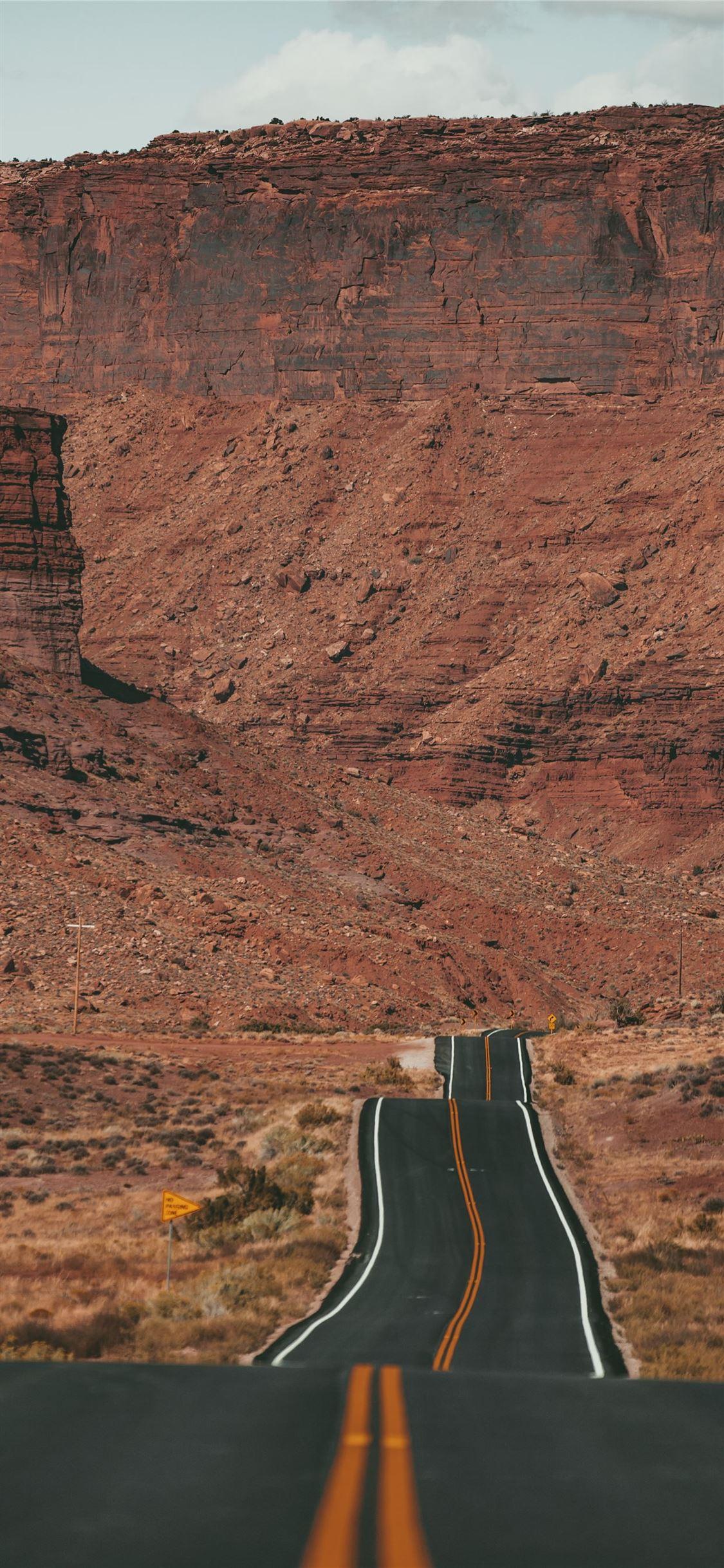 Moab Wallpapers - Top Free Moab Backgrounds - WallpaperAccess