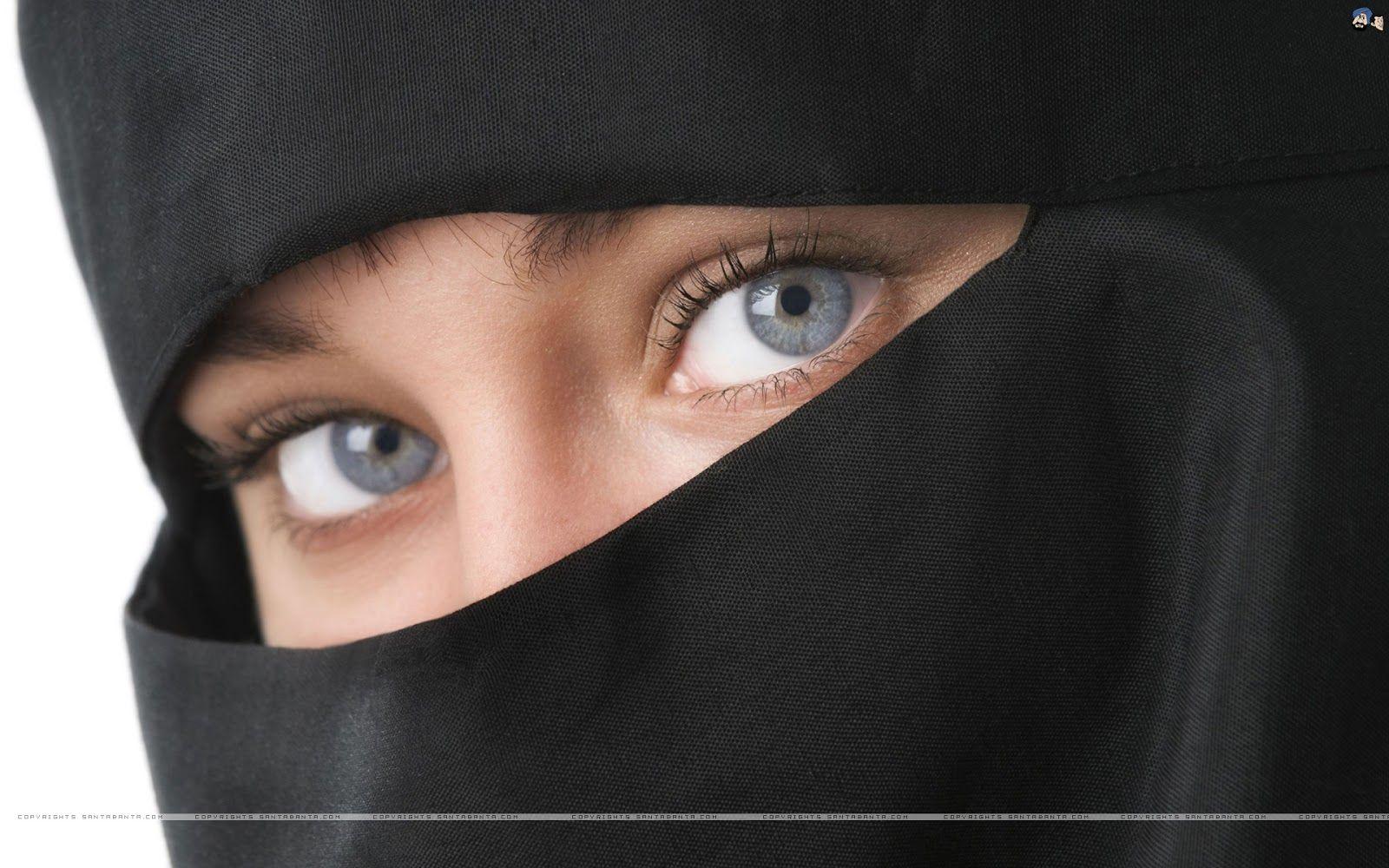 88 Download Gambar Hijab Keren HD Terbaru