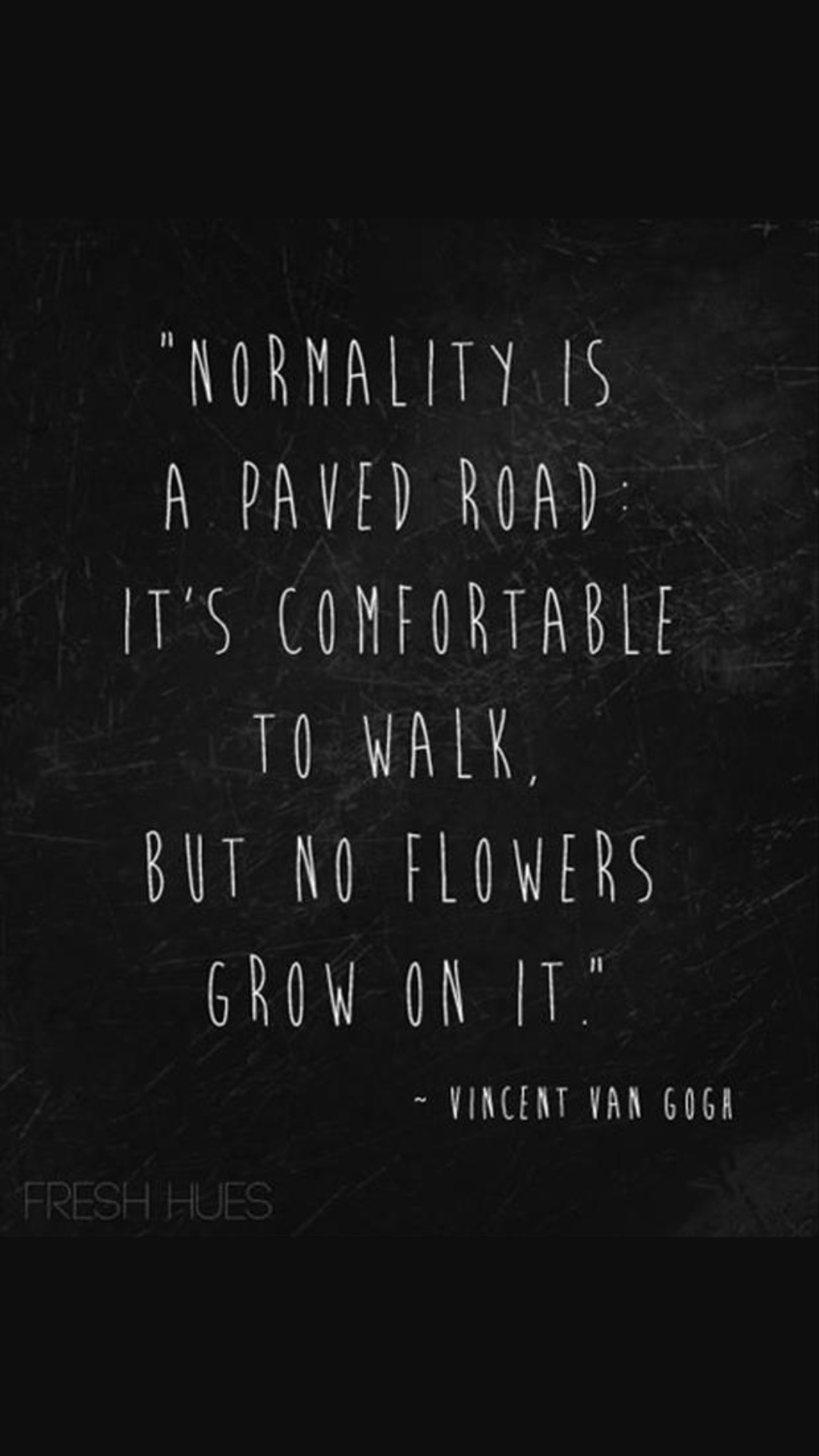 1080x1920 Quotes about Gogh (122 quotes)
