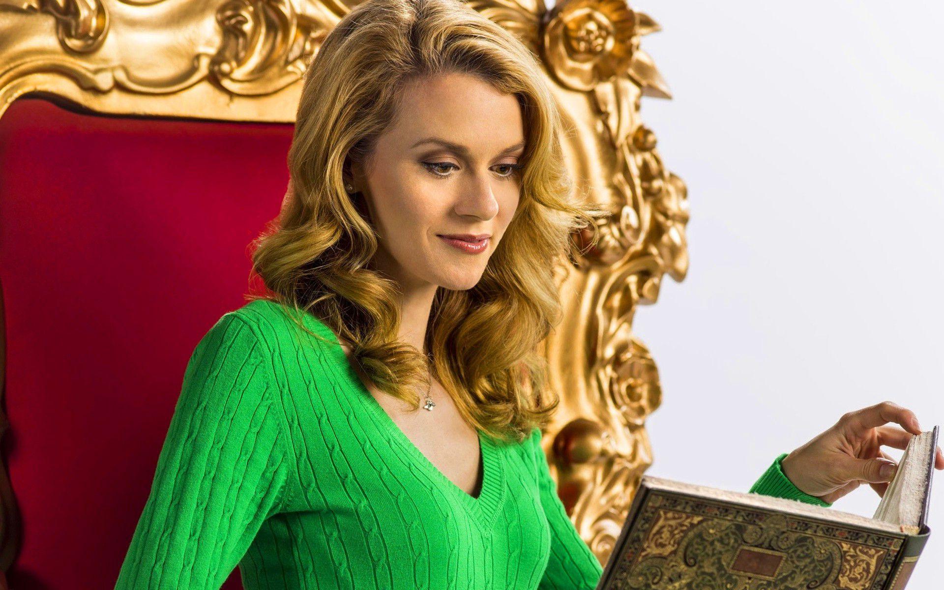 Hilarie Burton Wallpapers Top Free Hilarie