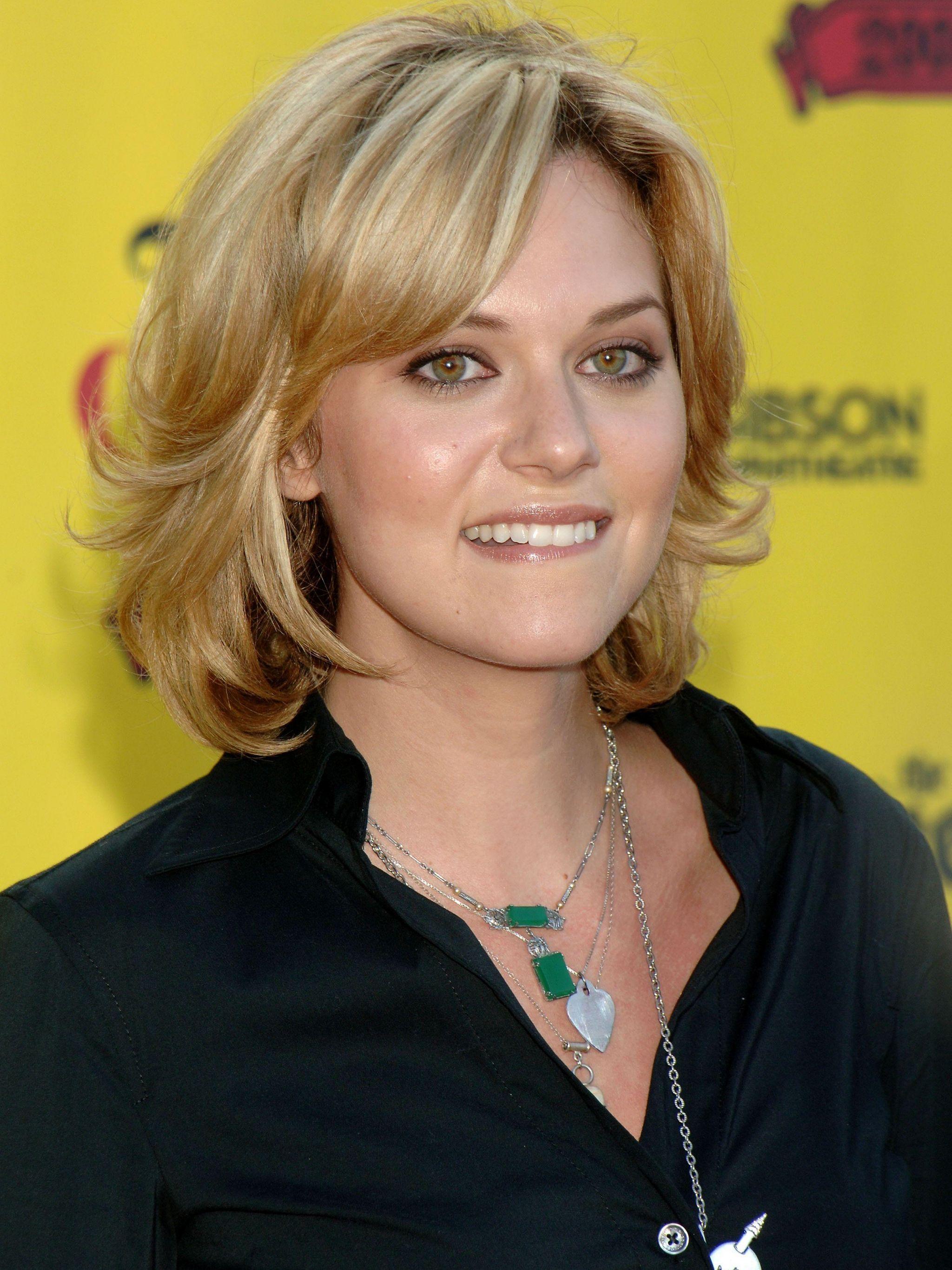 2048x2732 Free download Hilarie Burton Wallpaper High Quality Download [2550x3930] for your Desktop, Mobile & Tablet. Explore Hilarie Burton Wallpaper. Hilarie Burton Wallpaper, Hilarie Burton Wallpaper, Burton Wallpaper
