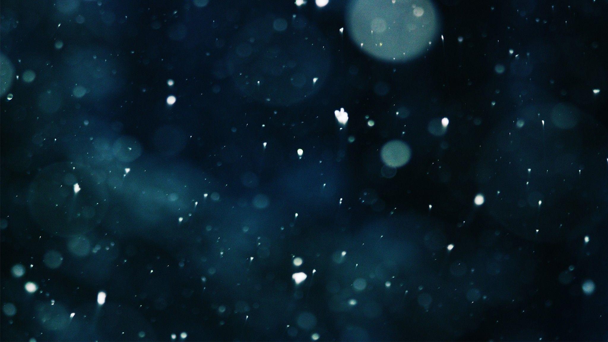2048x1152 Grunge Tumblr backgroundDownload free beautiful full HD